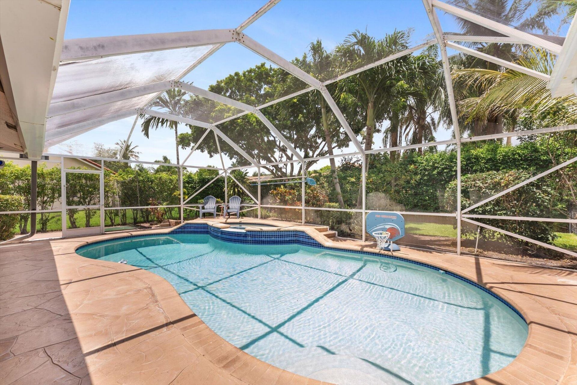 10327 NW 50th Street, Coral Springs, FL 33076 Photo