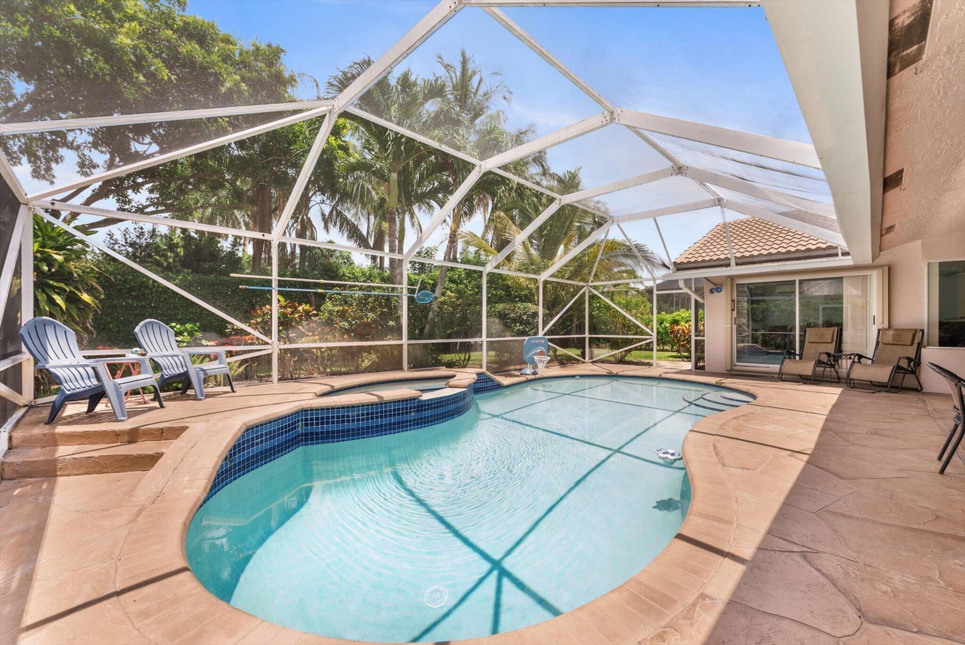 10327 NW 50th Street, Coral Springs, FL 33076 Photo