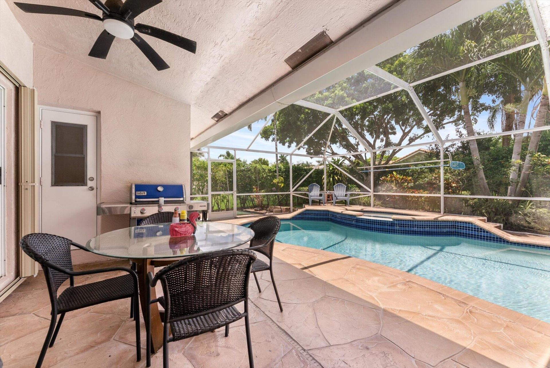 10327 NW 50th Street, Coral Springs, FL 33076 Photo