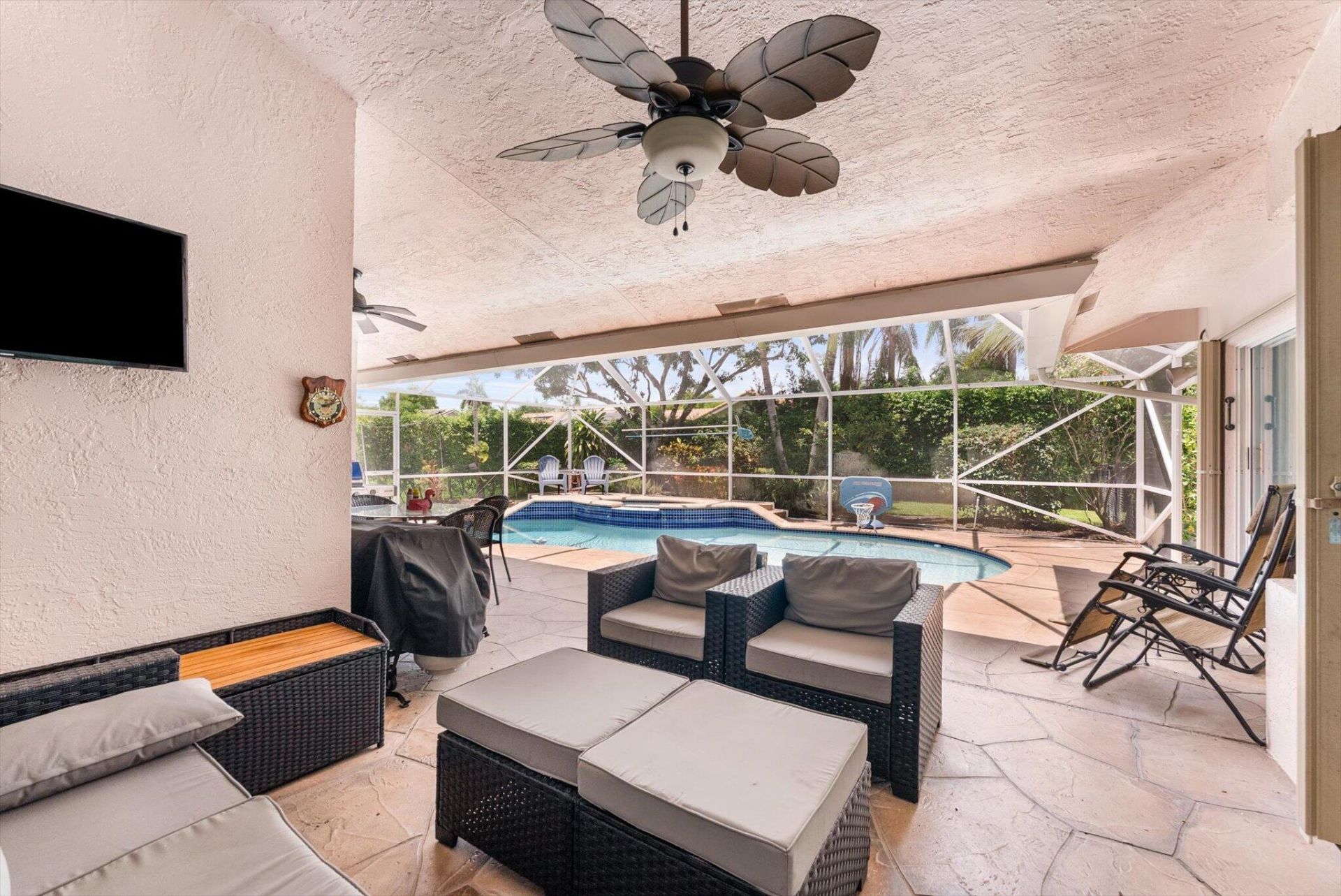 10327 NW 50th Street, Coral Springs, FL 33076 Photo