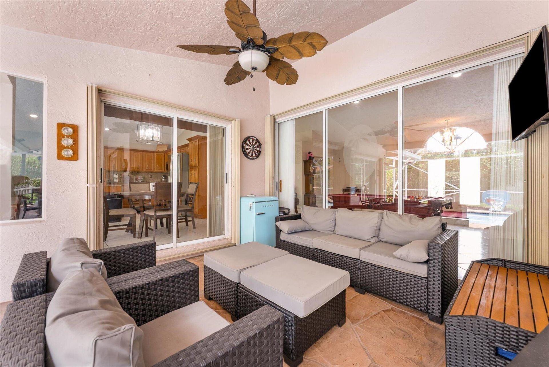 10327 NW 50th Street, Coral Springs, FL 33076 Photo