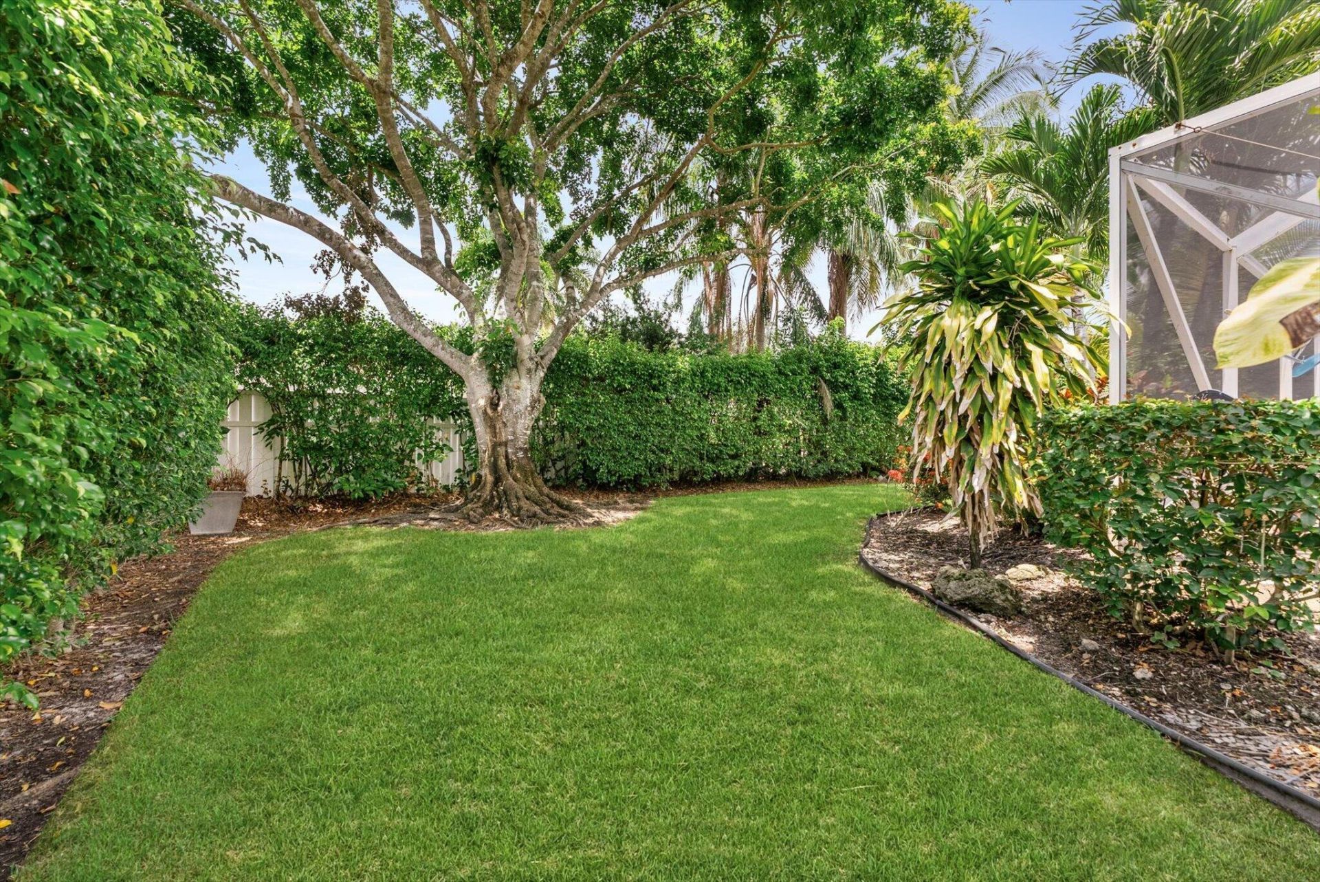 10327 NW 50th Street, Coral Springs, FL 33076 Photo