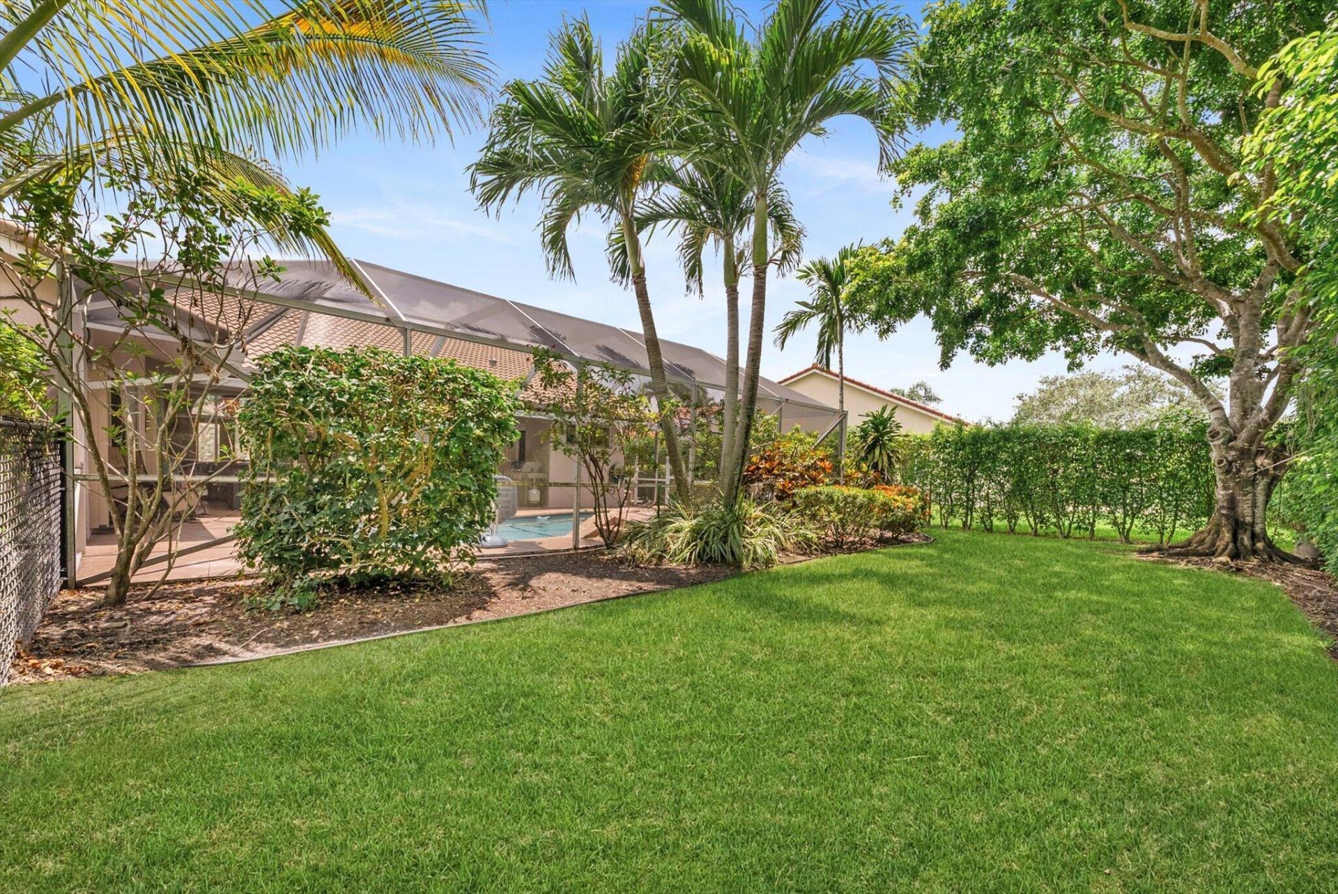 10327 NW 50th Street, Coral Springs, FL 33076 Photo