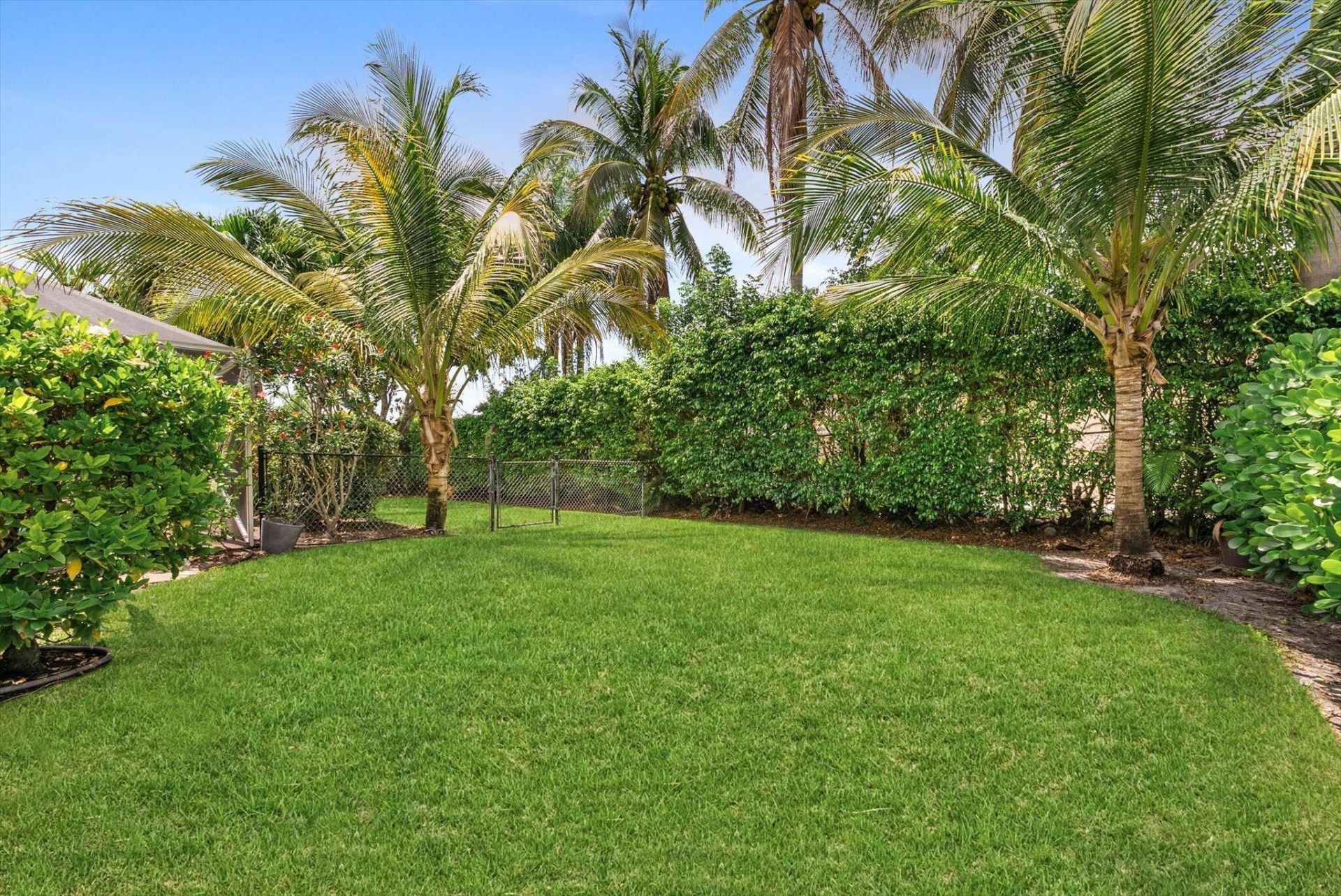 10327 NW 50th Street, Coral Springs, FL 33076 Photo
