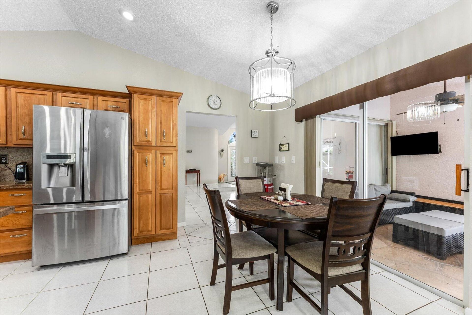 10327 NW 50th Street, Coral Springs, FL 33076 Photo
