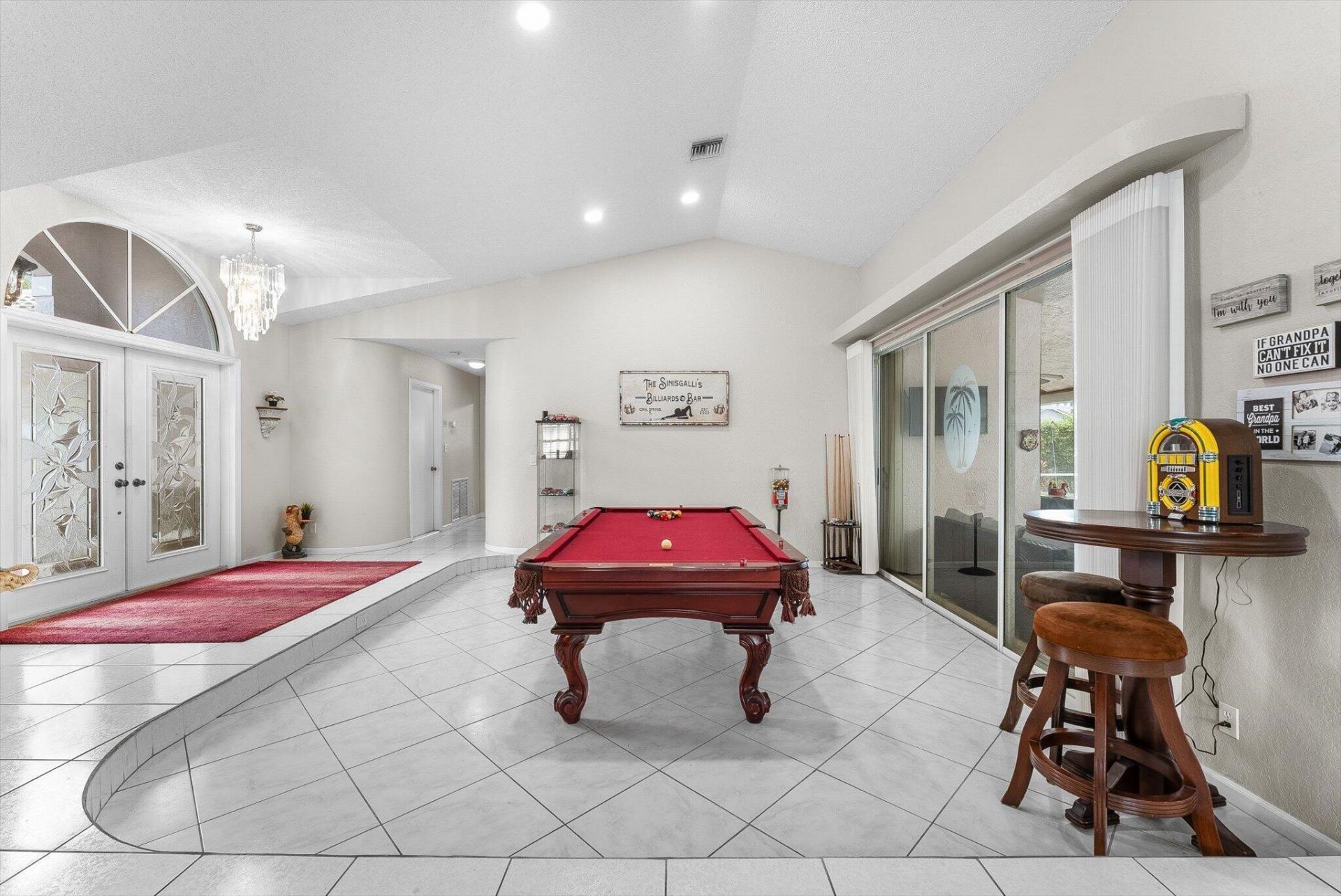 10327 NW 50th Street, Coral Springs, FL 33076 Photo