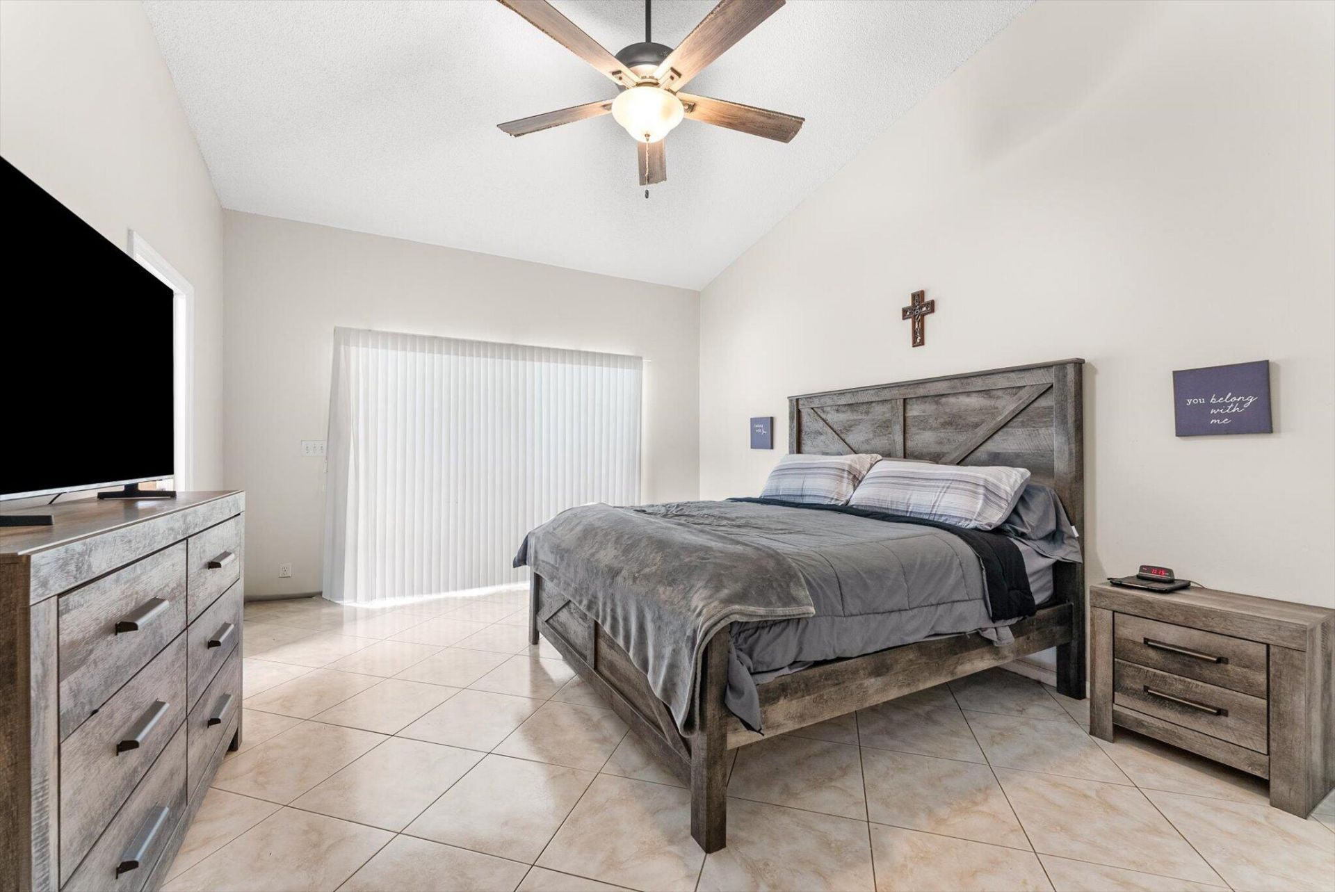 10327 NW 50th Street, Coral Springs, FL 33076 Photo