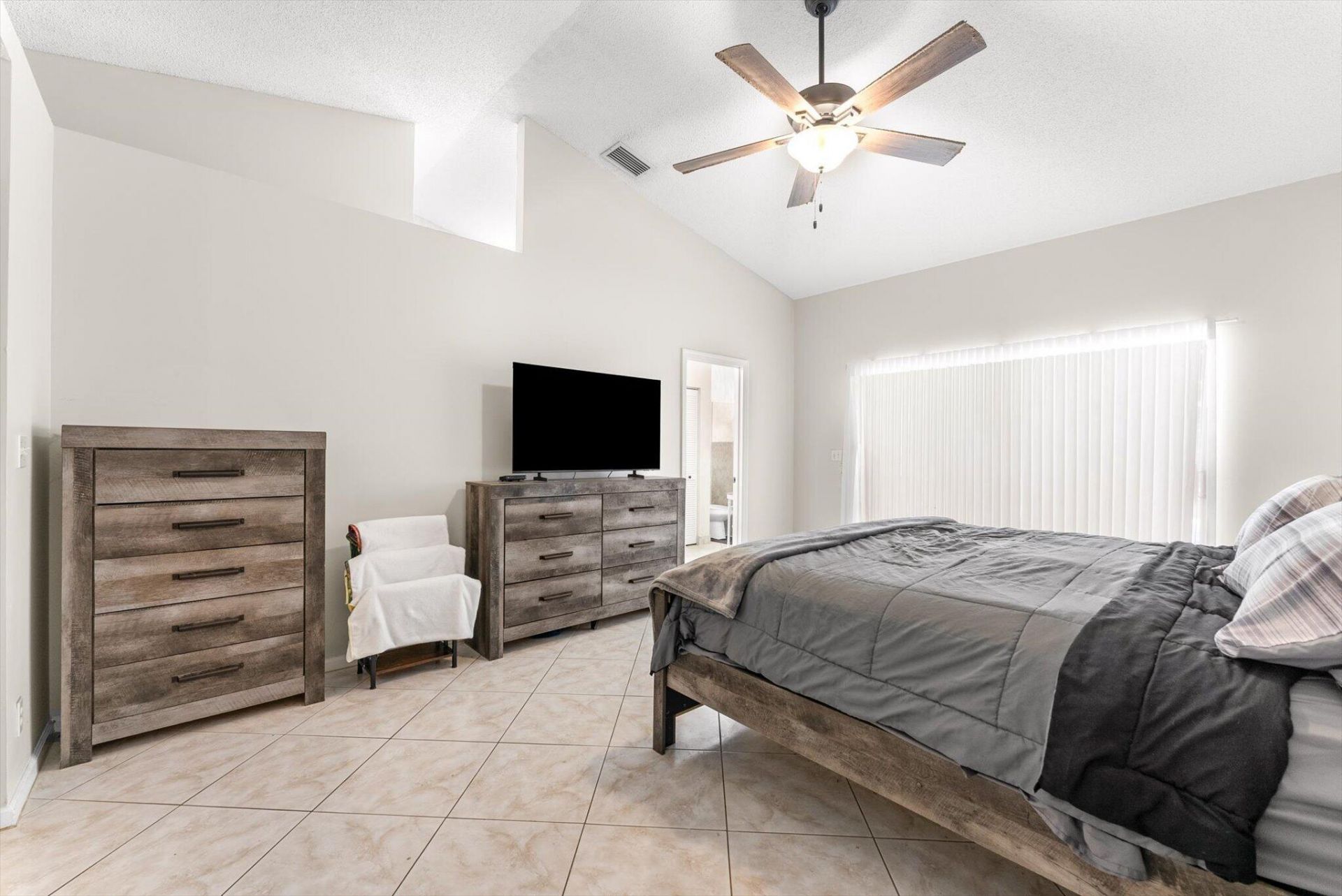 10327 NW 50th Street, Coral Springs, FL 33076 Photo
