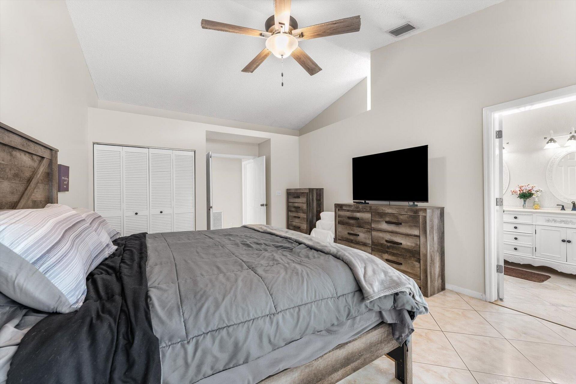 10327 NW 50th Street, Coral Springs, FL 33076 Photo