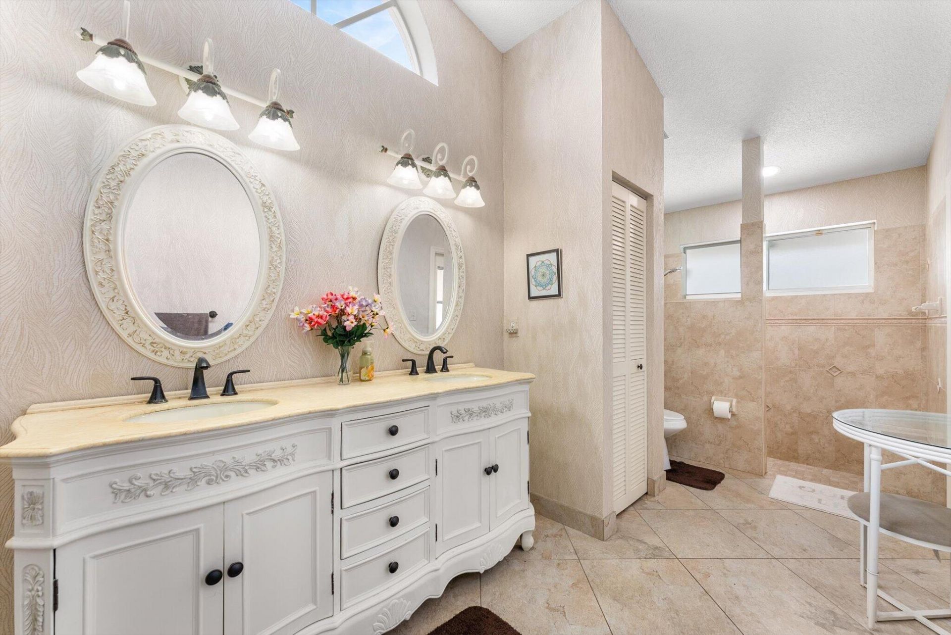 10327 NW 50th Street, Coral Springs, FL 33076 Photo