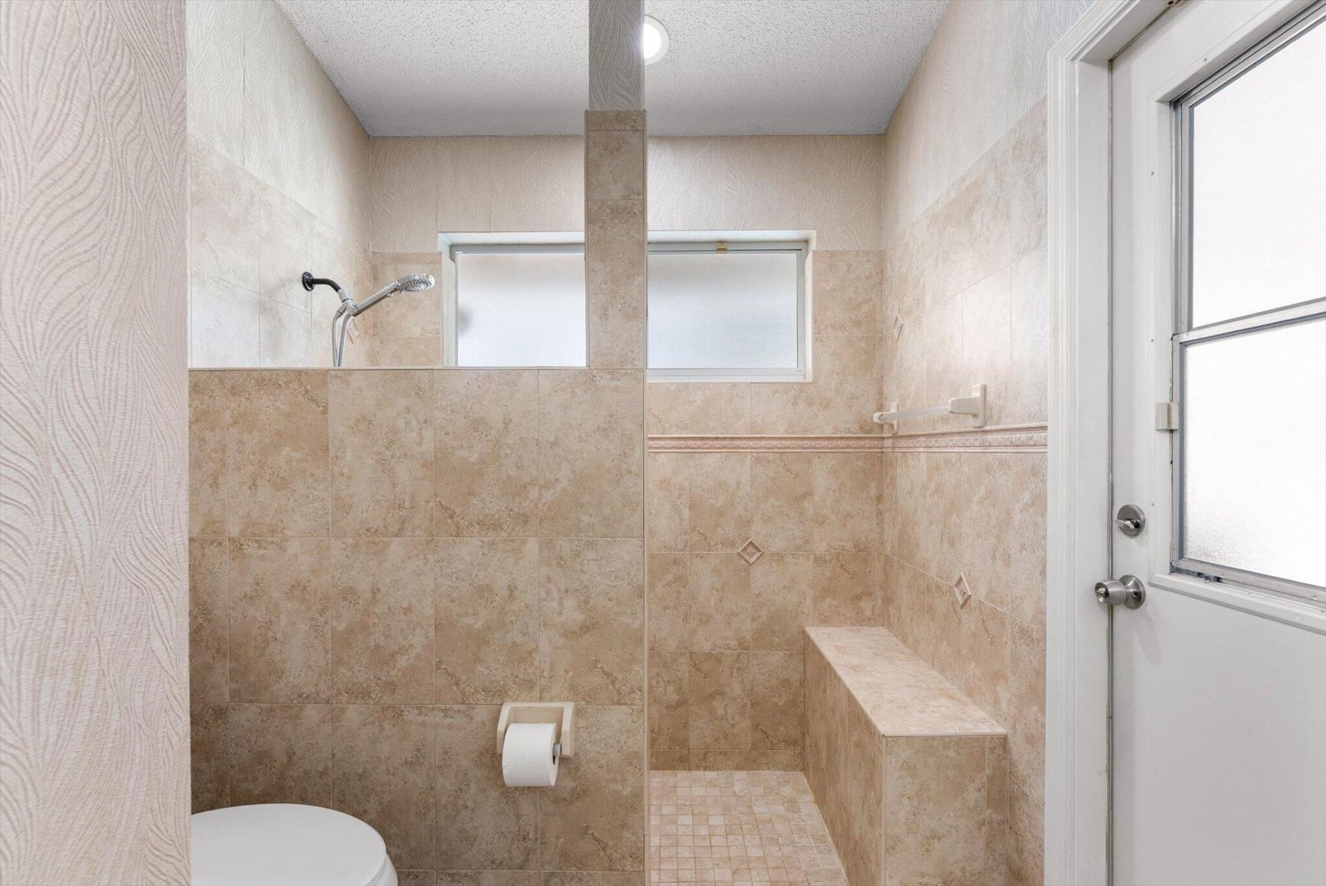 10327 NW 50th Street, Coral Springs, FL 33076 Photo