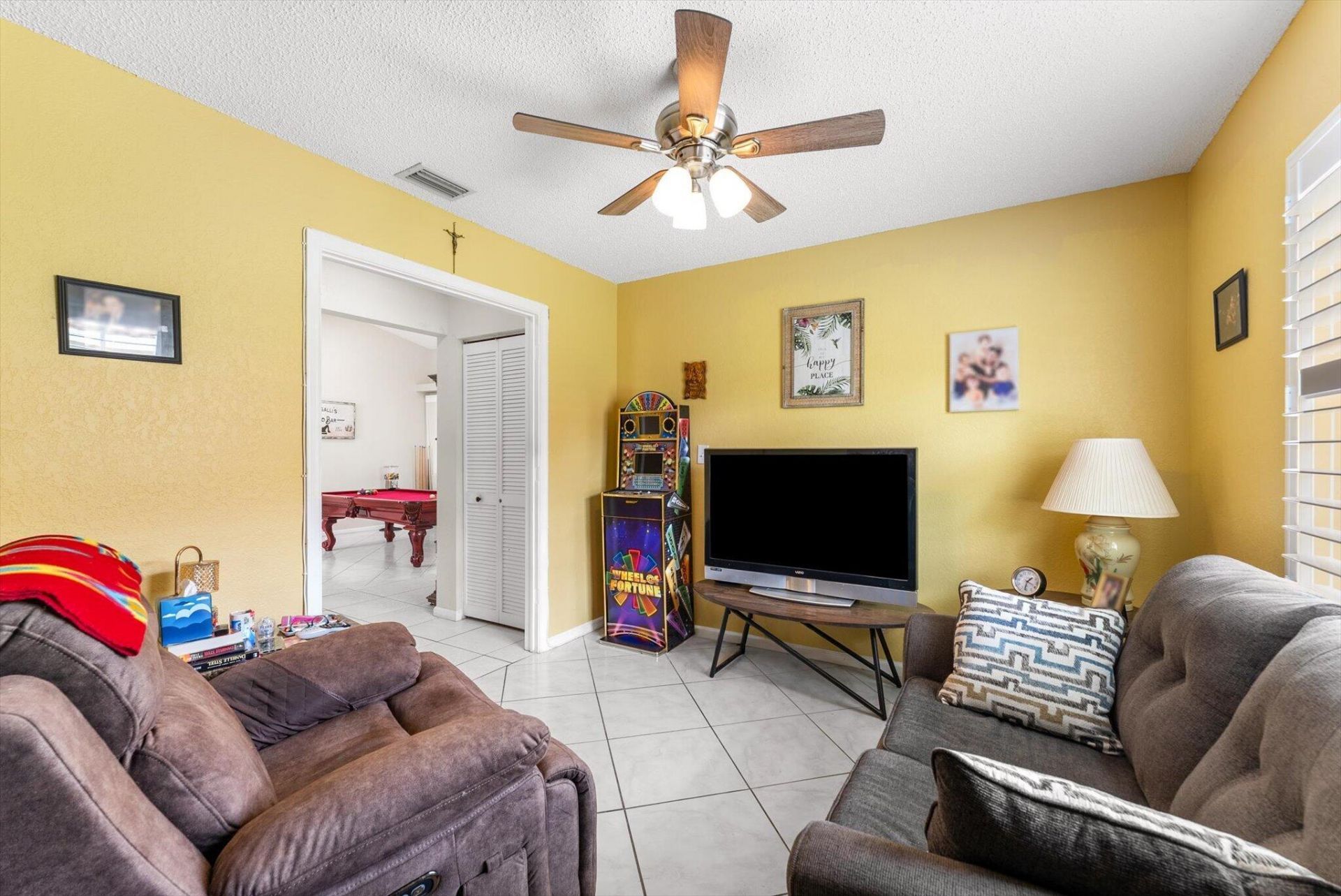 10327 NW 50th Street, Coral Springs, FL 33076 Photo