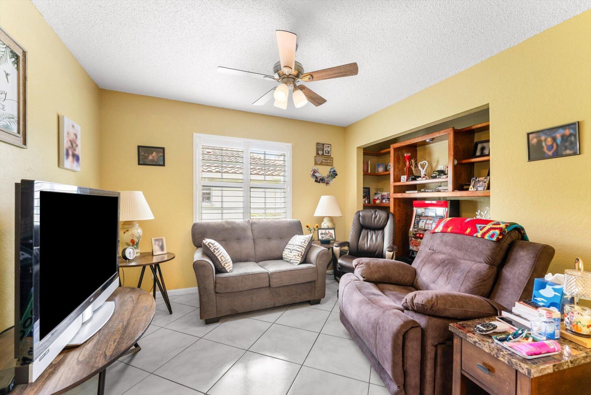 10327 NW 50th Street, Coral Springs, FL 33076 Photo