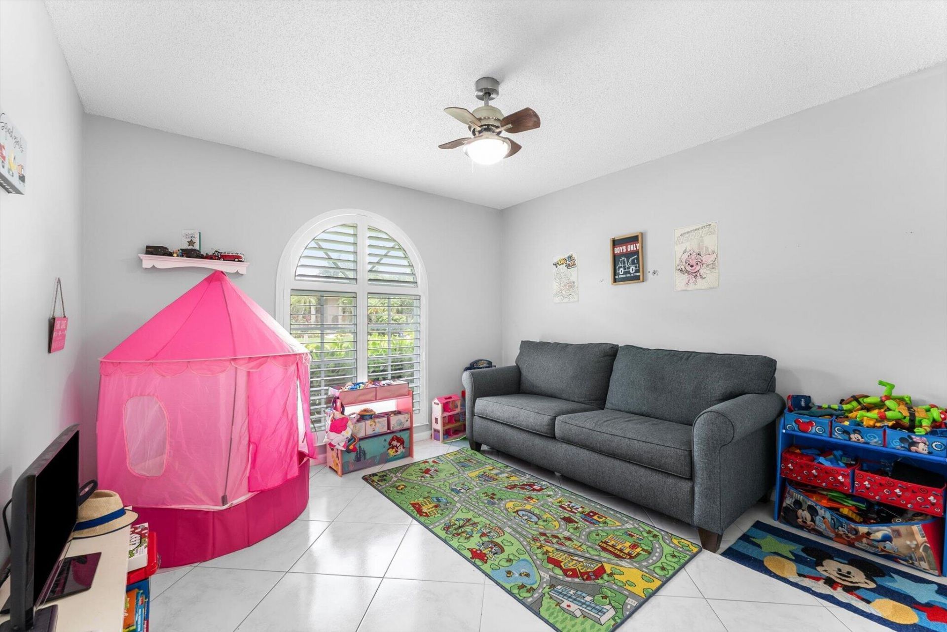 10327 NW 50th Street, Coral Springs, FL 33076 Photo