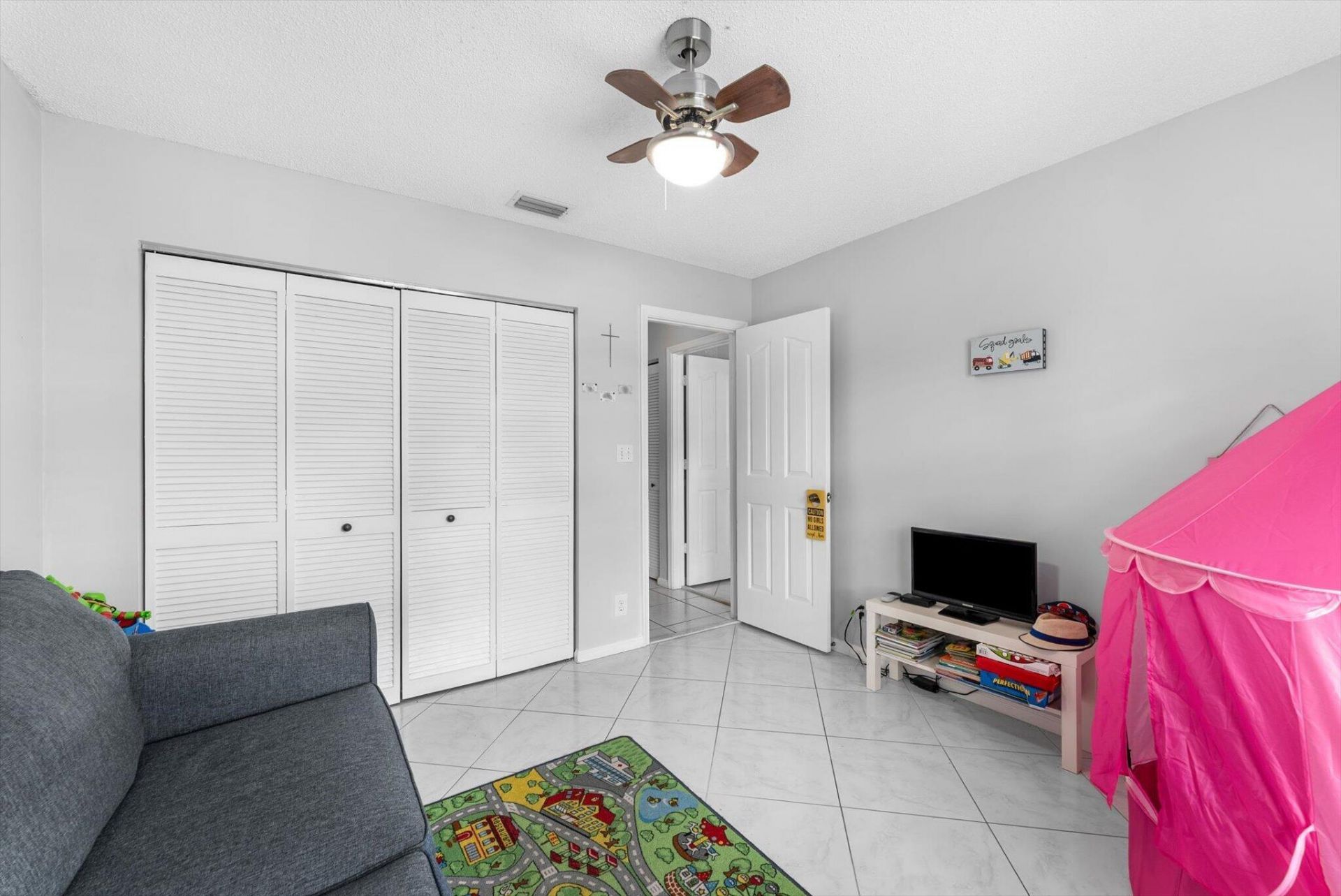 10327 NW 50th Street, Coral Springs, FL 33076 Photo