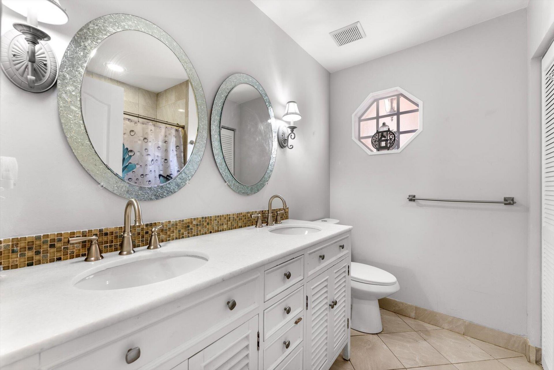 10327 NW 50th Street, Coral Springs, FL 33076 Photo