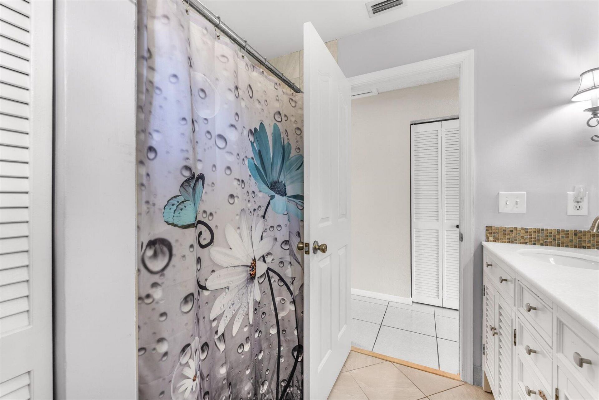 10327 NW 50th Street, Coral Springs, FL 33076 Photo