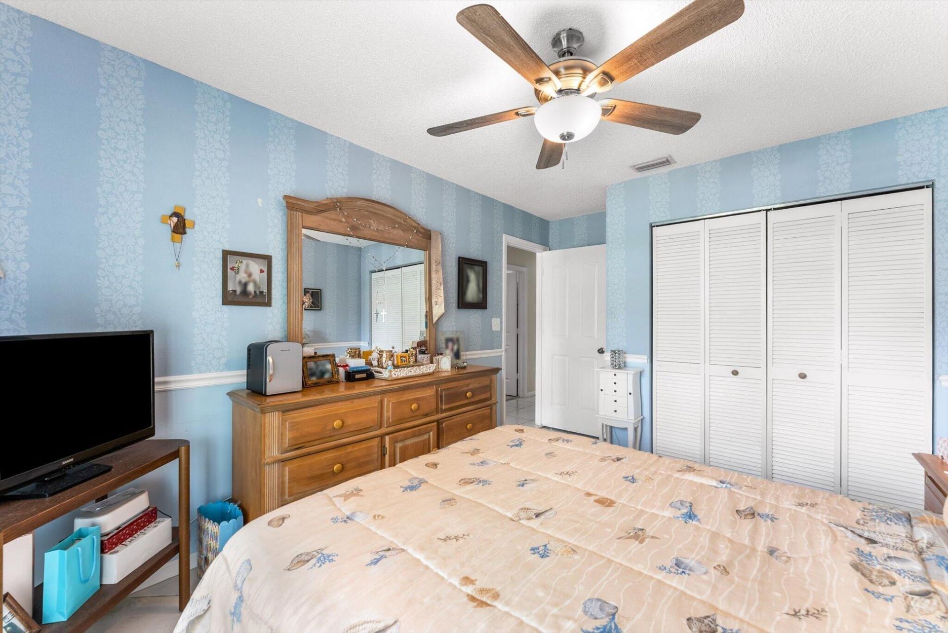 10327 NW 50th Street, Coral Springs, FL 33076 Photo