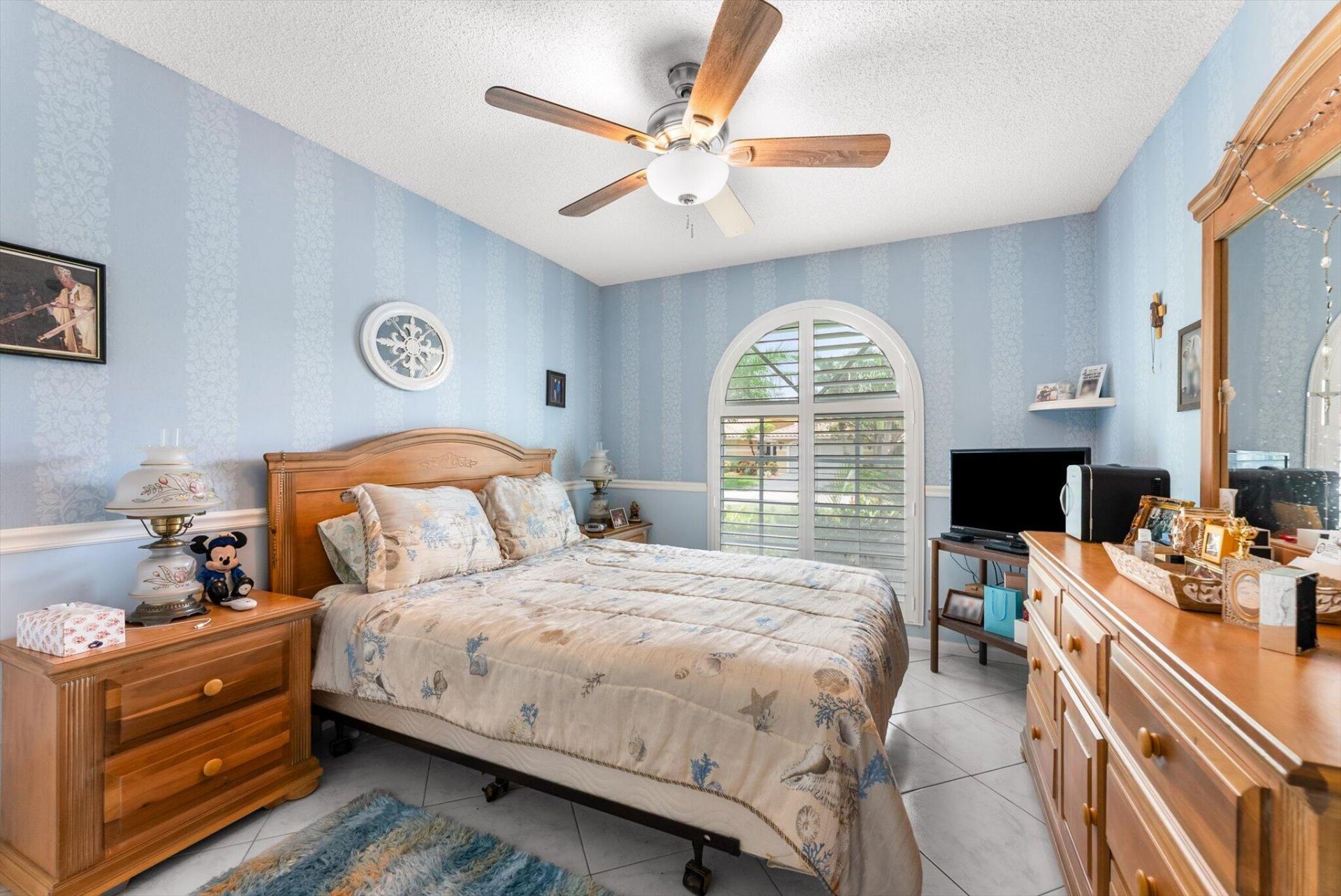 10327 NW 50th Street, Coral Springs, FL 33076 Photo