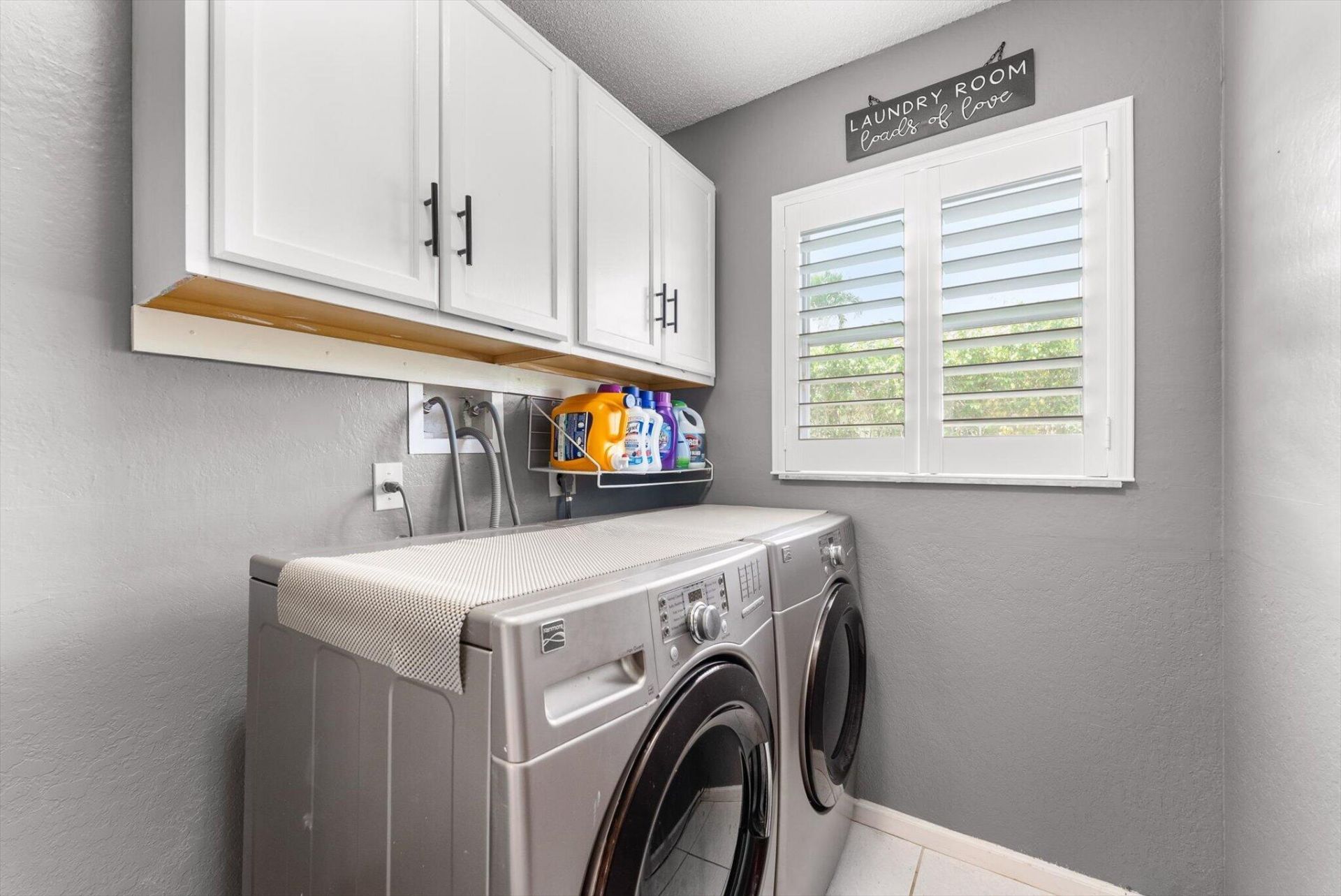 10327 NW 50th Street, Coral Springs, FL 33076 Photo