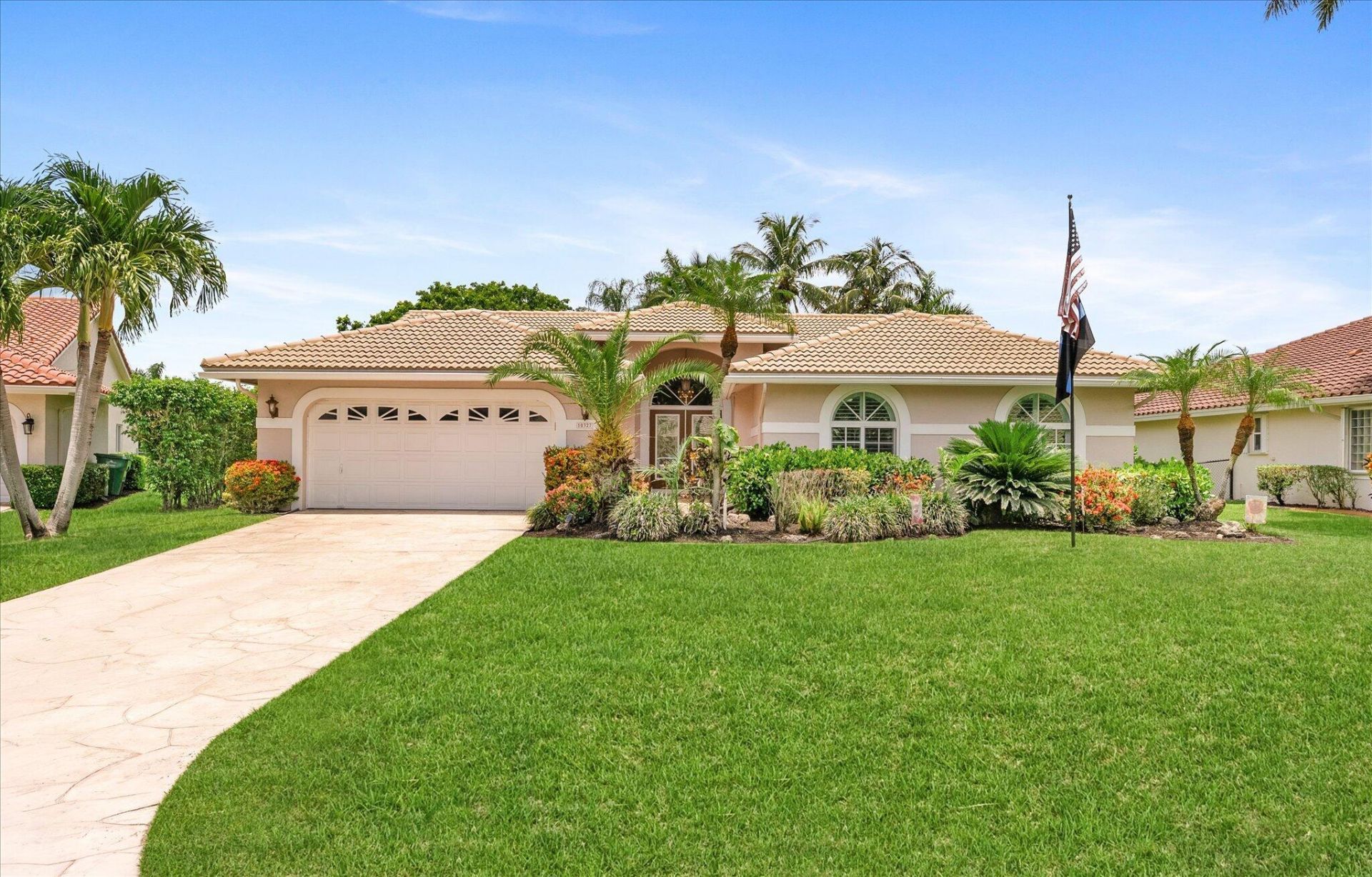 10327 NW 50th Street, Coral Springs, FL 33076 Photo