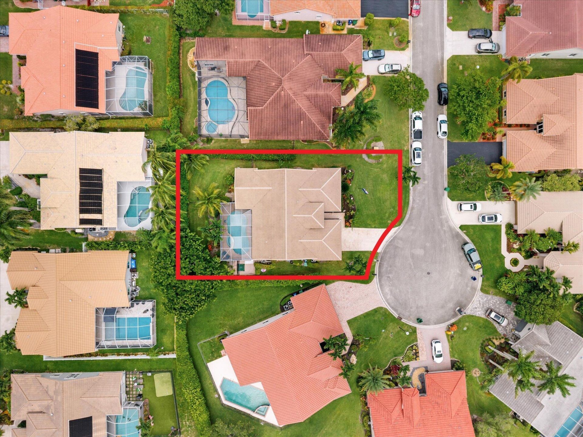 10327 NW 50th Street, Coral Springs, FL 33076 Photo