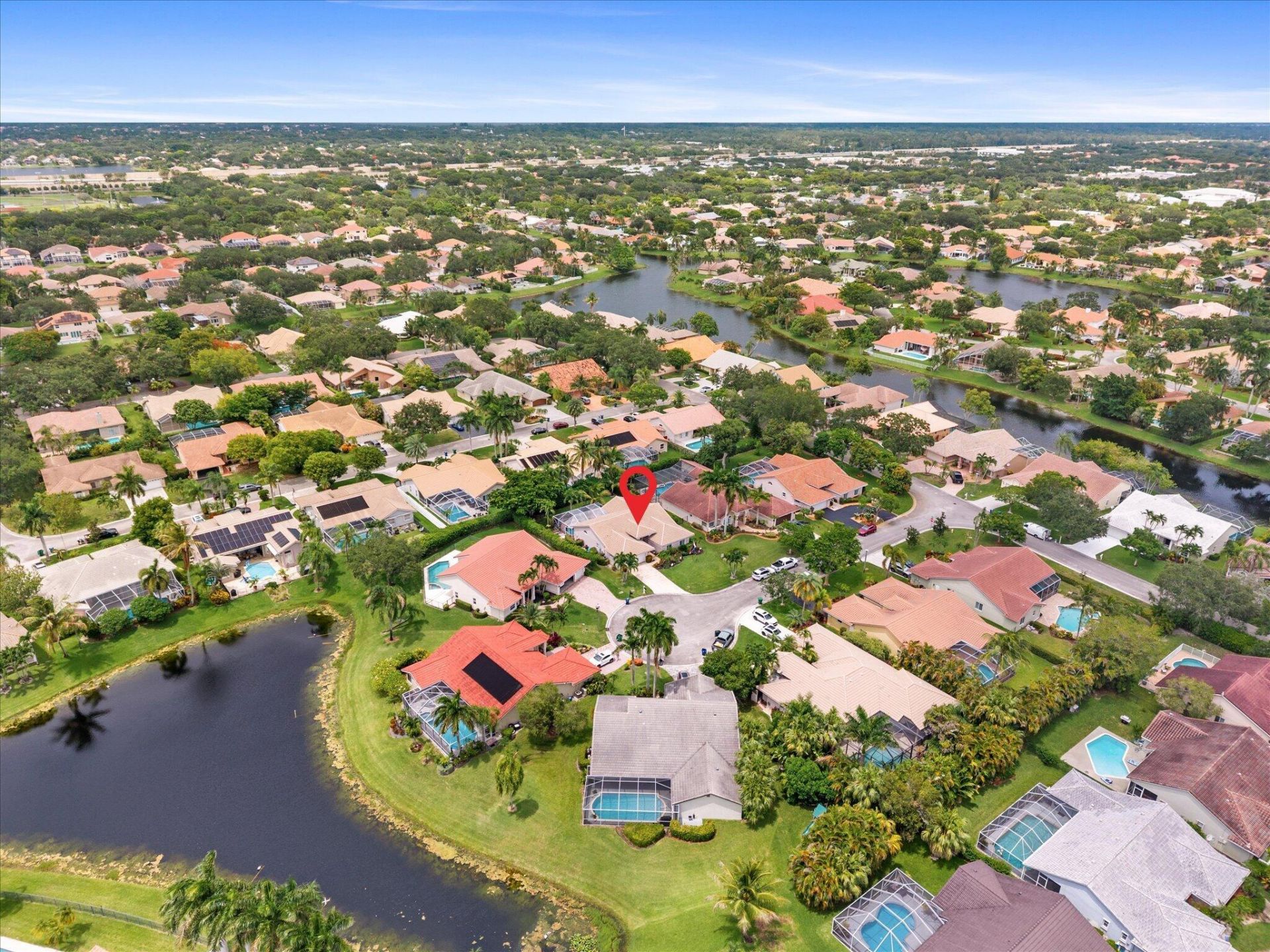 10327 NW 50th Street, Coral Springs, FL 33076 Photo
