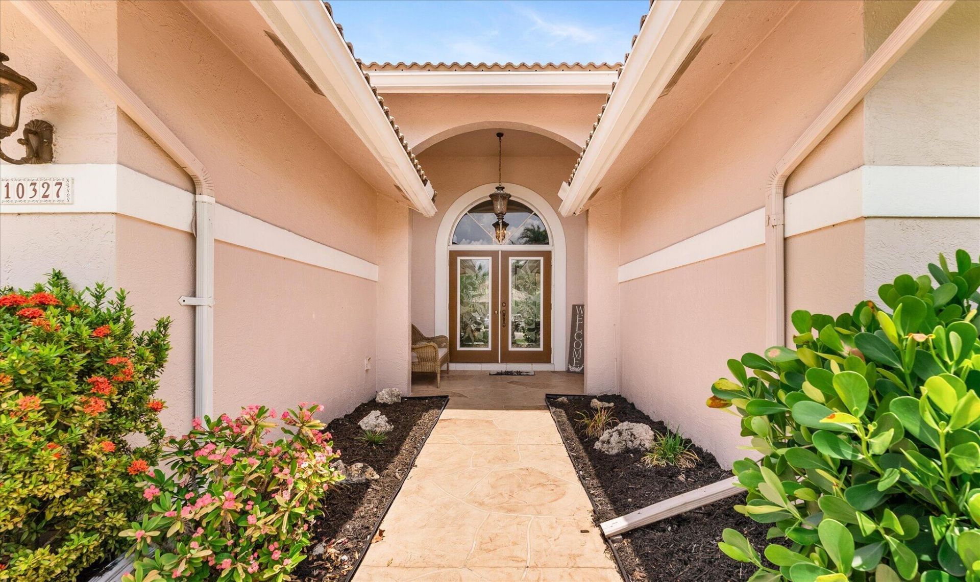 10327 NW 50th Street, Coral Springs, FL 33076 Photo