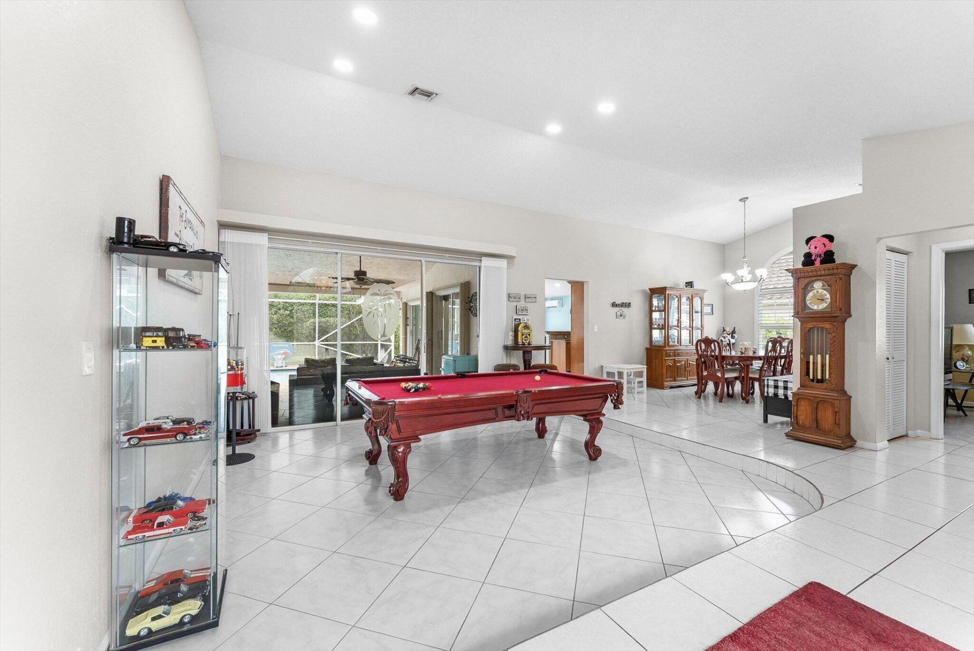 10327 NW 50th Street, Coral Springs, FL 33076 Photo