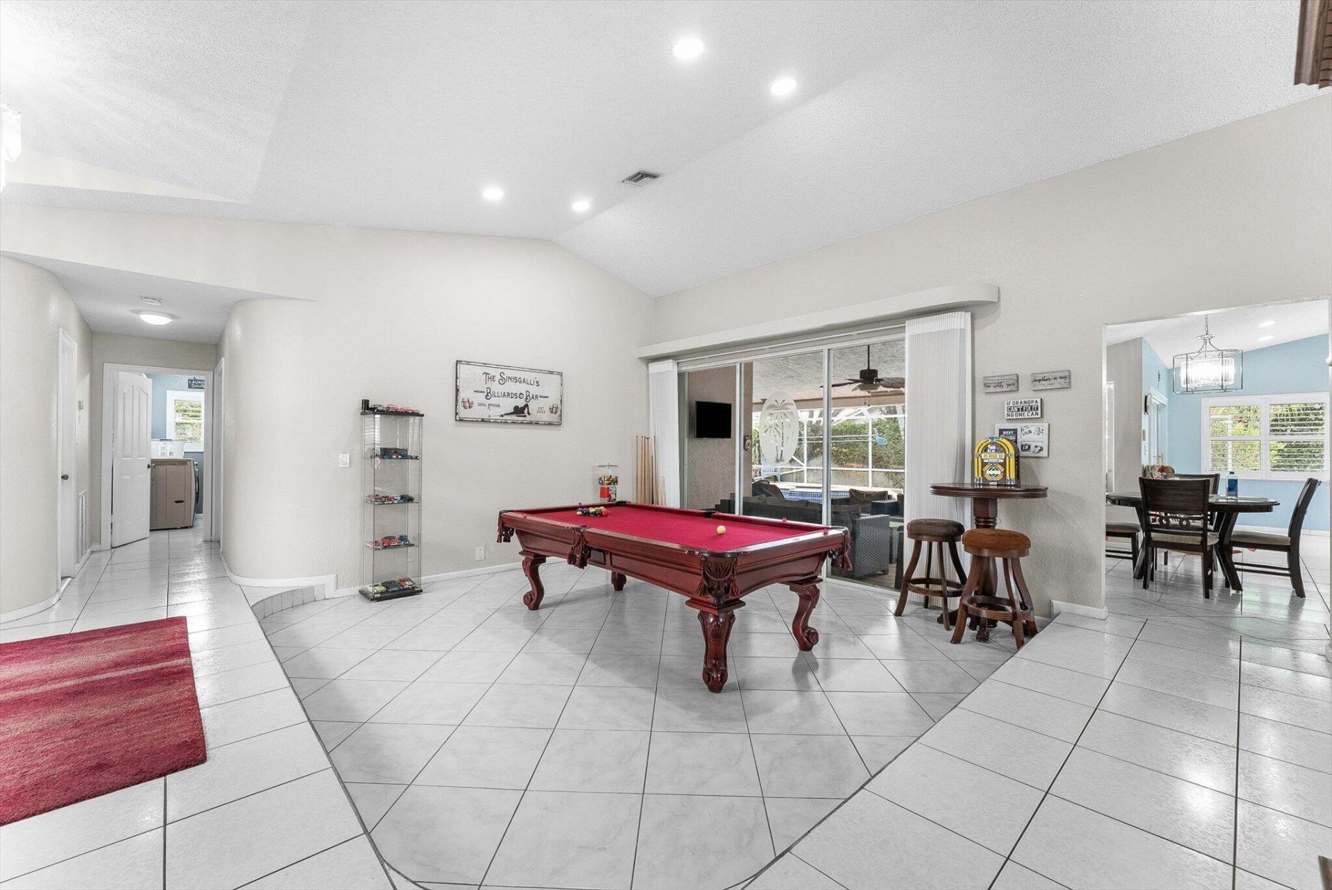 10327 NW 50th Street, Coral Springs, FL 33076 Photo
