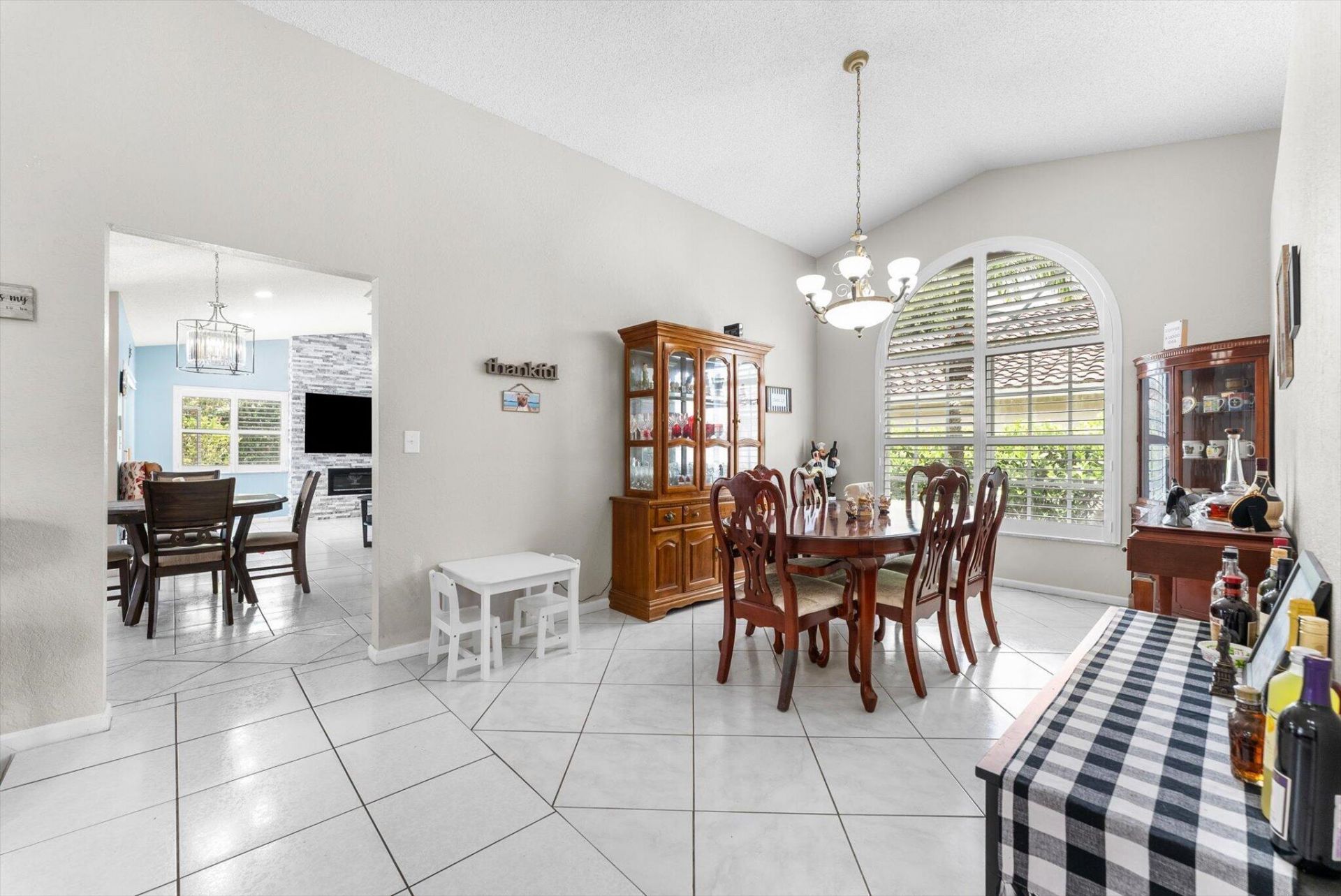 10327 NW 50th Street, Coral Springs, FL 33076 Photo