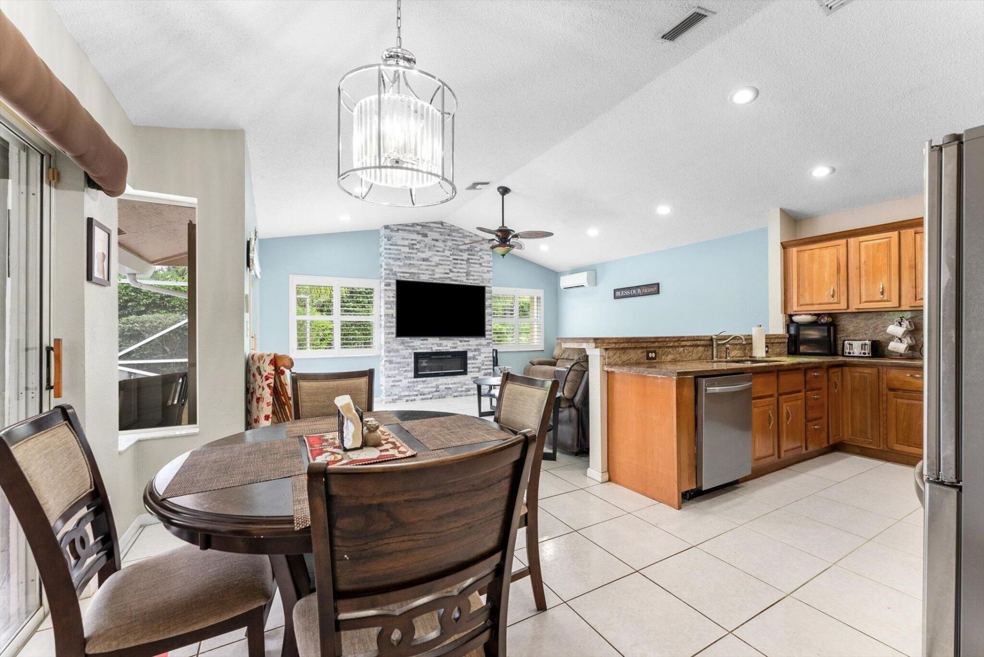 10327 NW 50th Street, Coral Springs, FL 33076 Photo
