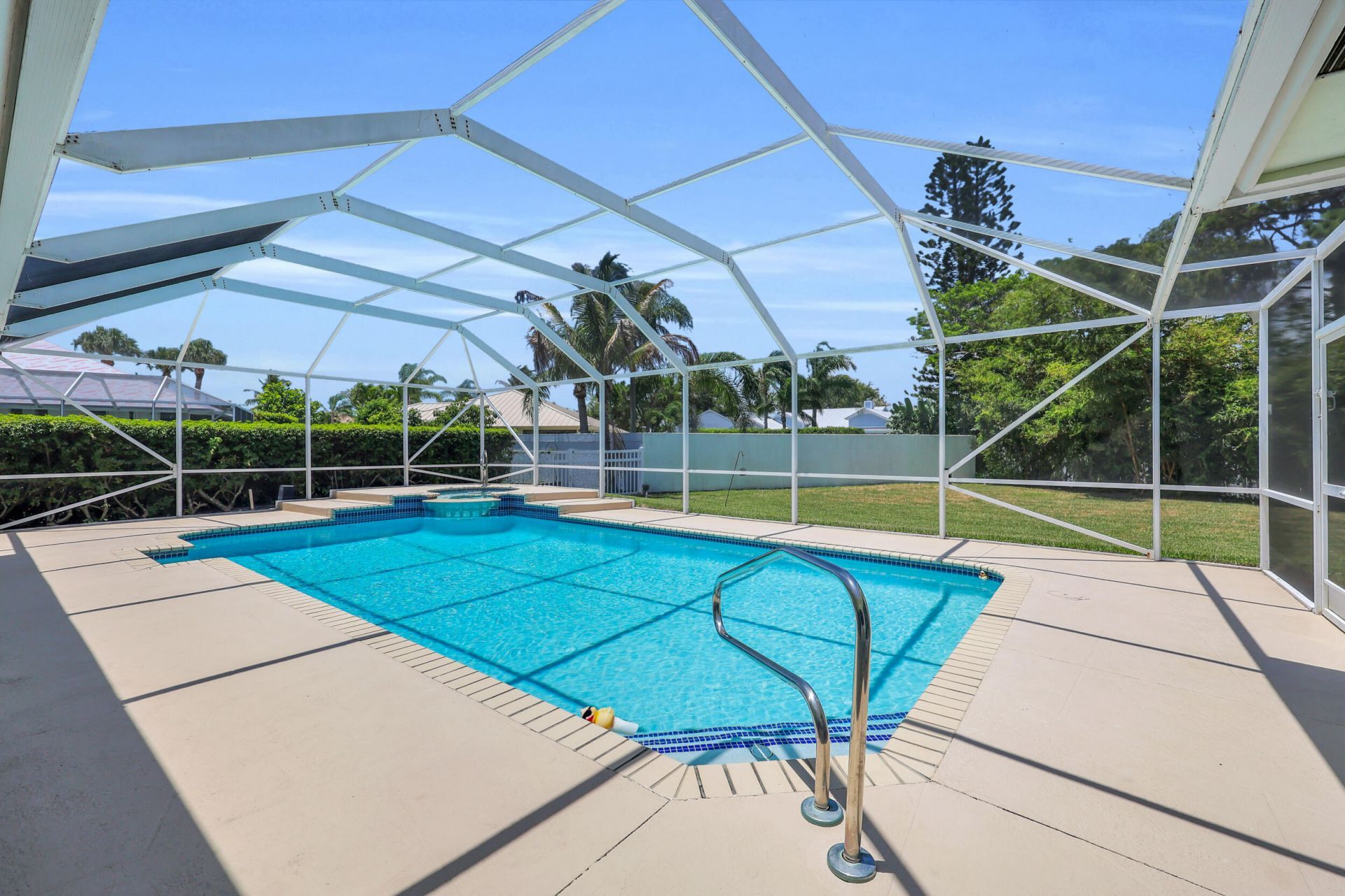 521 Cypress Circle, Tequesta, FL 33469 Photo