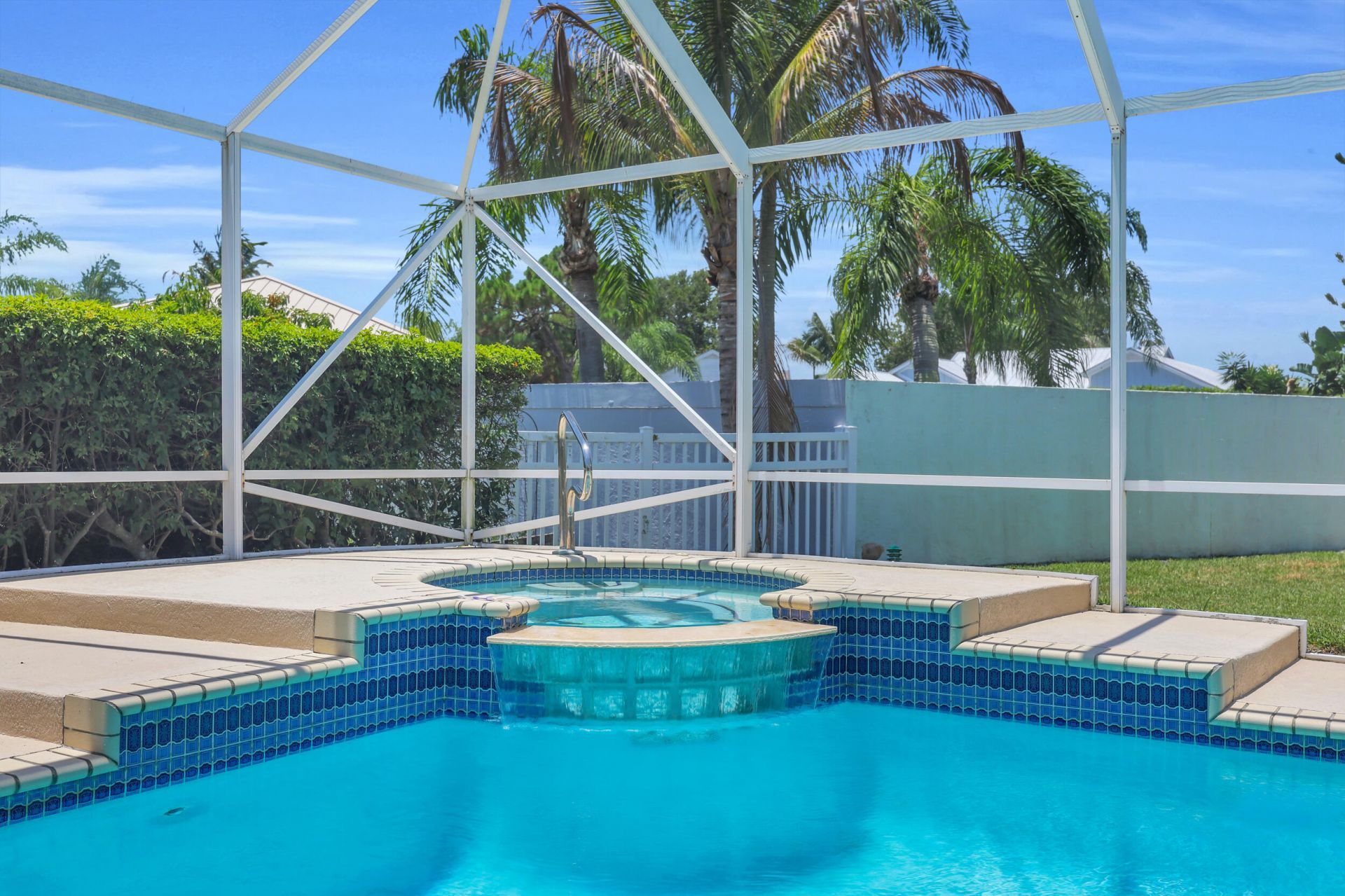521 Cypress Circle, Tequesta, FL 33469 Photo