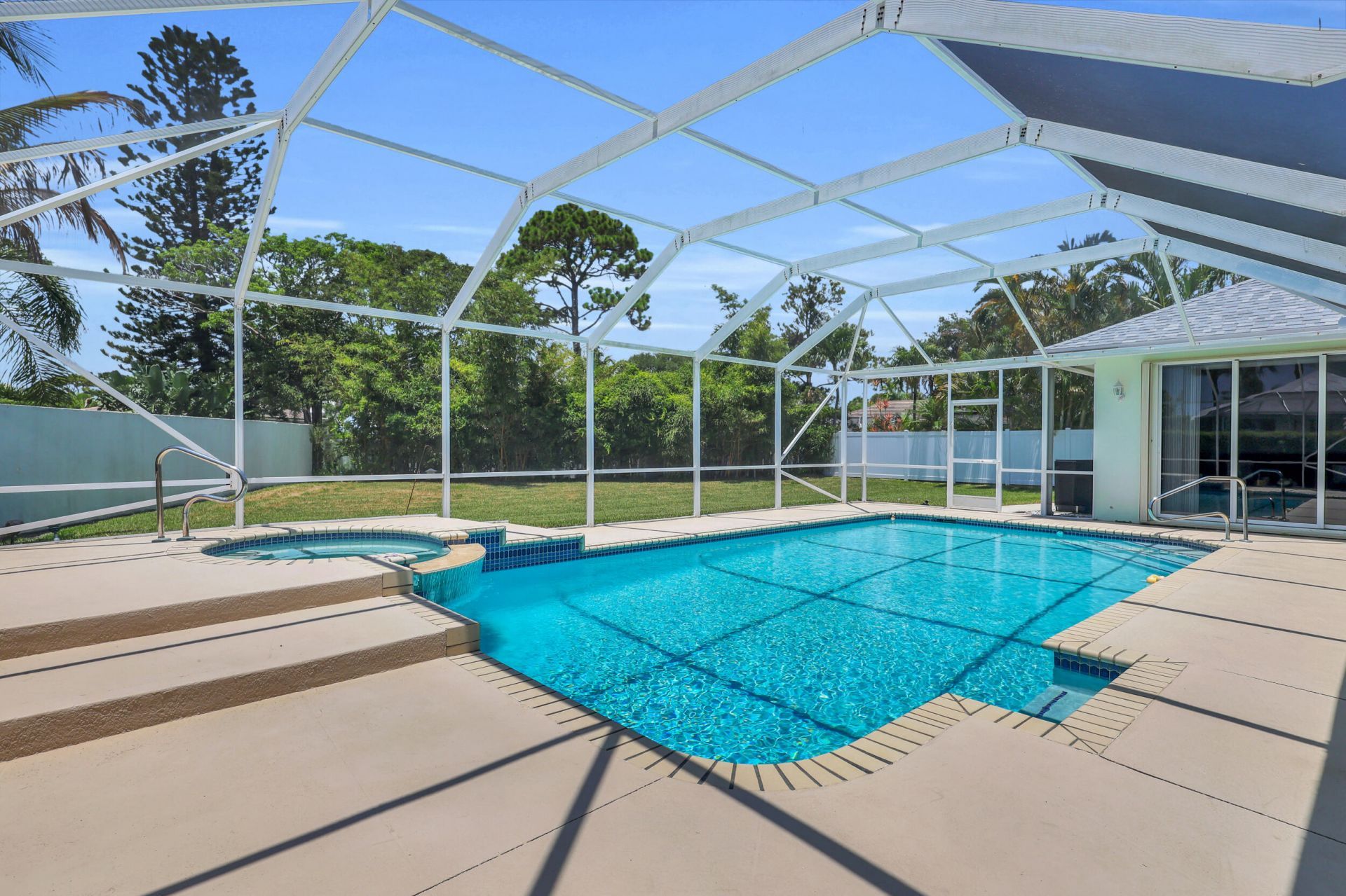 521 Cypress Circle, Tequesta, FL 33469 Photo