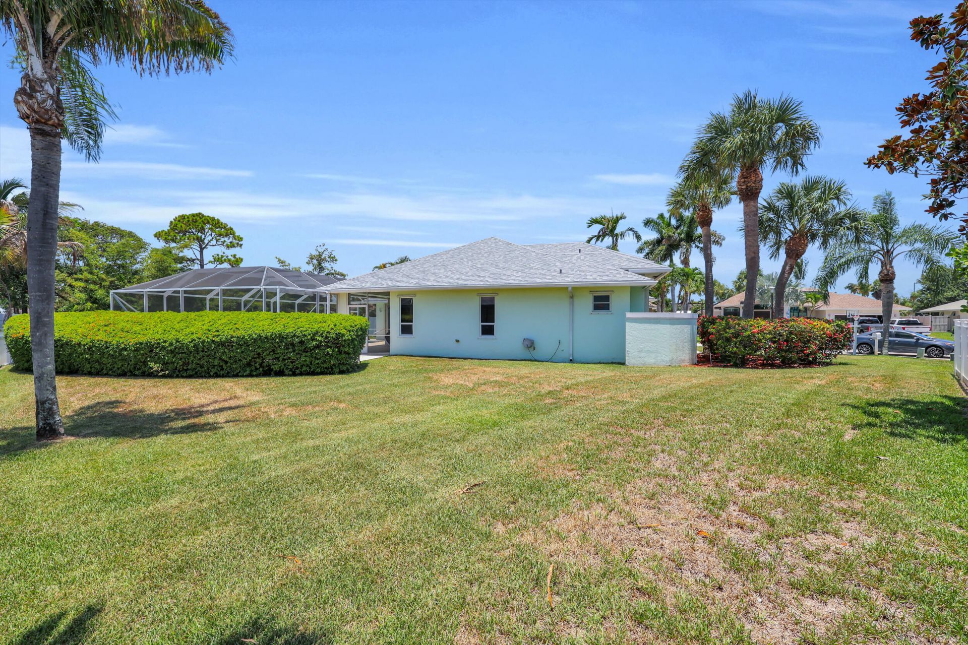 521 Cypress Circle, Tequesta, FL 33469 Photo