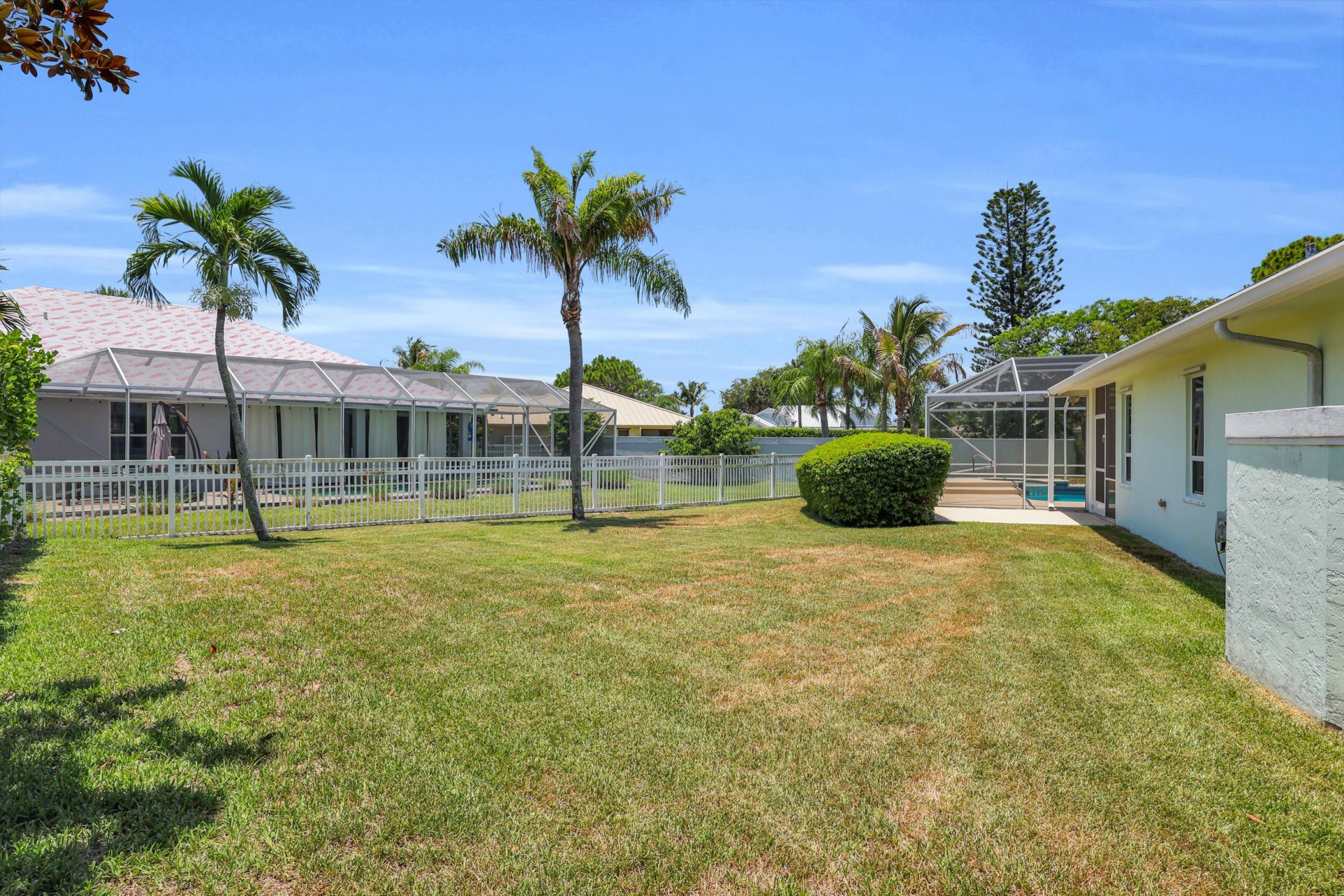 521 Cypress Circle, Tequesta, FL 33469 Photo