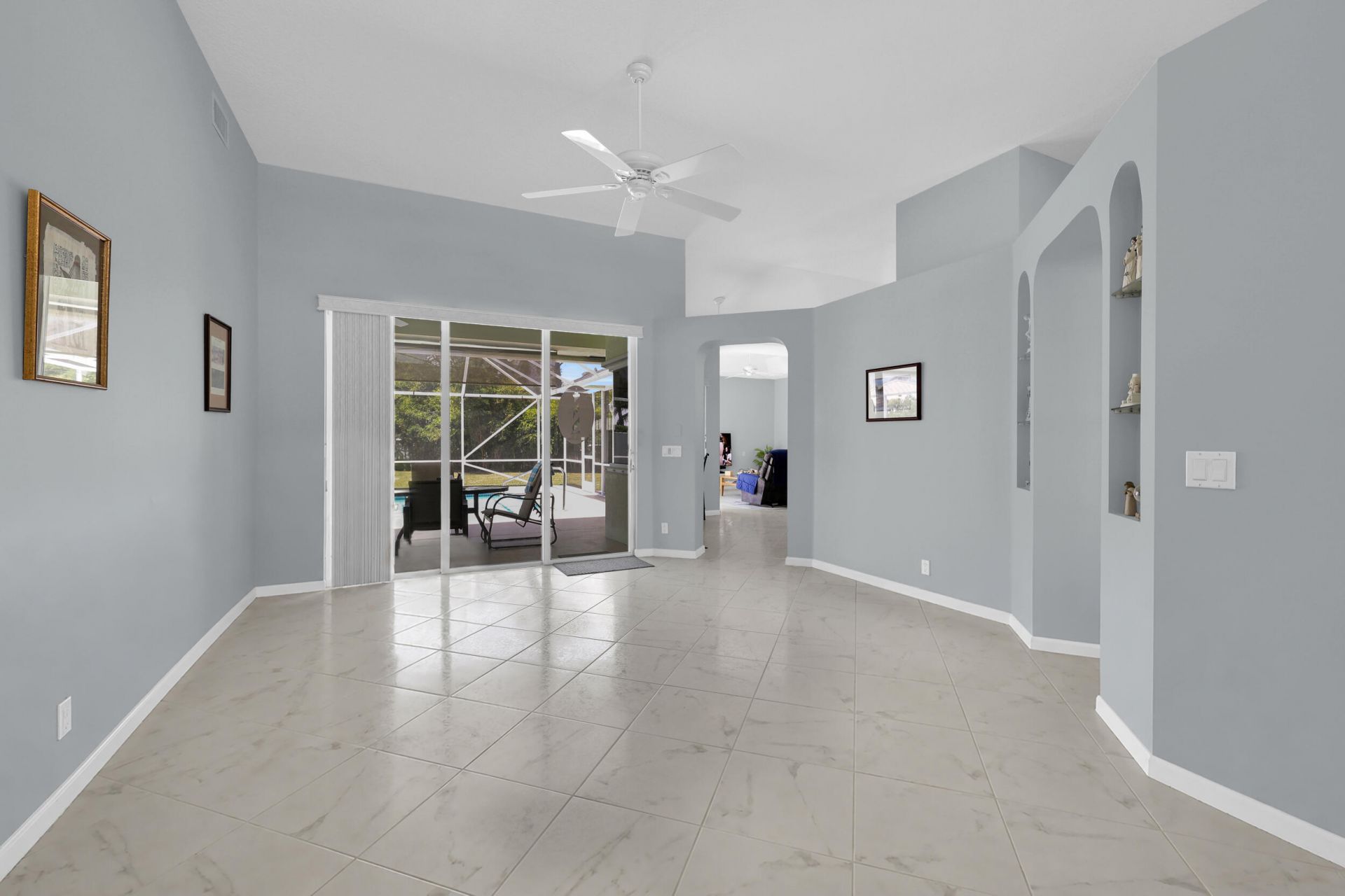 521 Cypress Circle, Tequesta, FL 33469 Photo