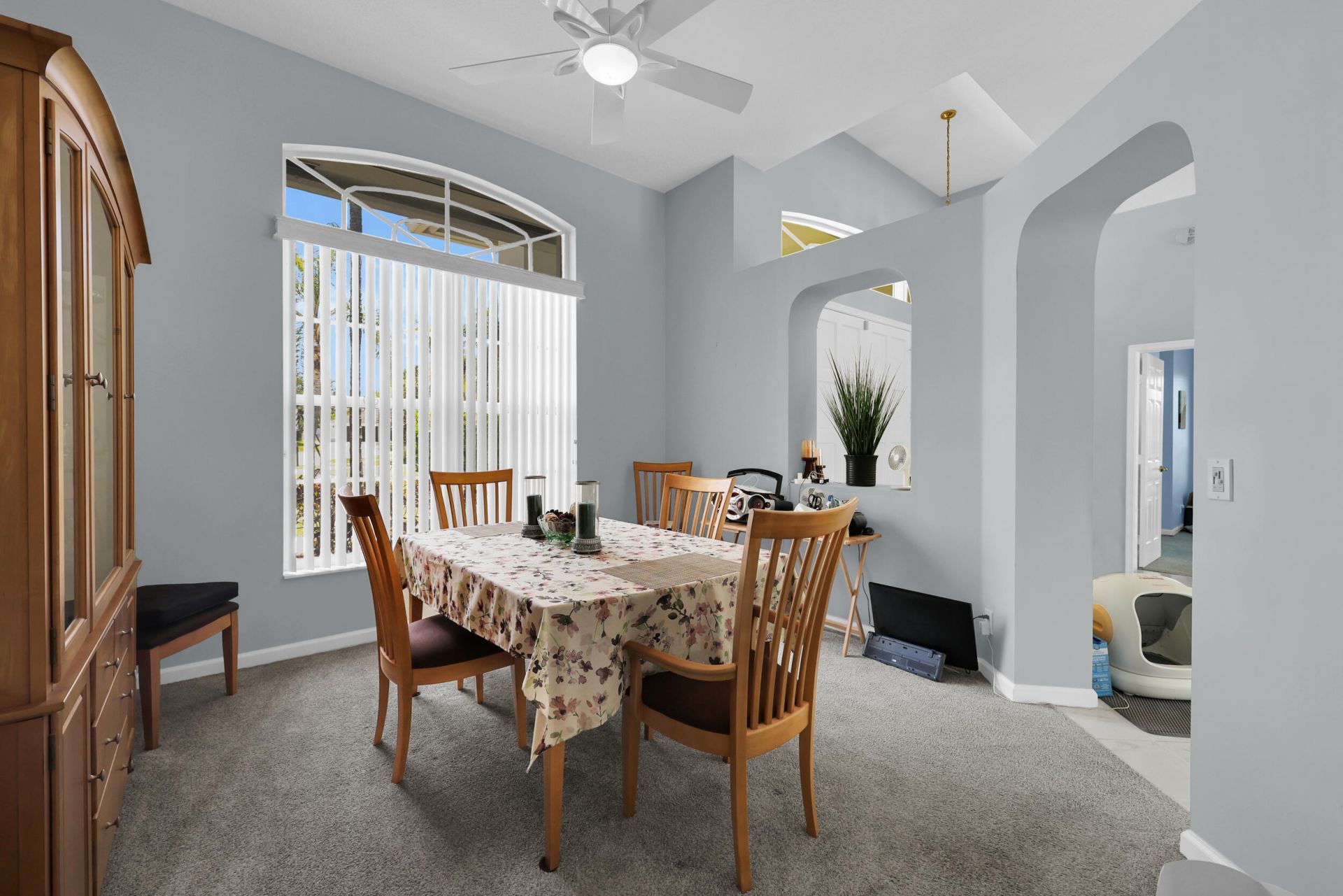 521 Cypress Circle, Tequesta, FL 33469 Photo