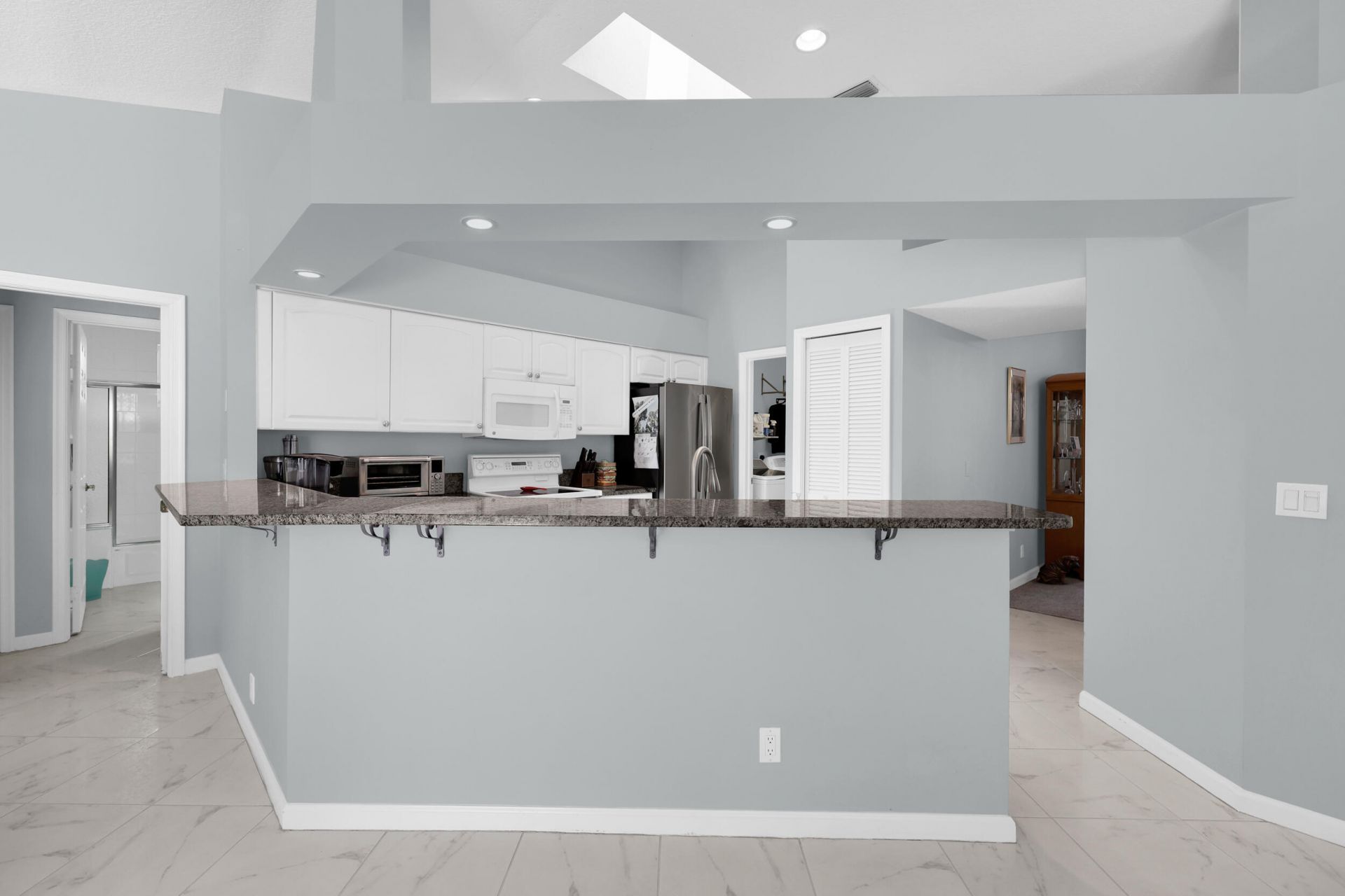 521 Cypress Circle, Tequesta, FL 33469 Photo