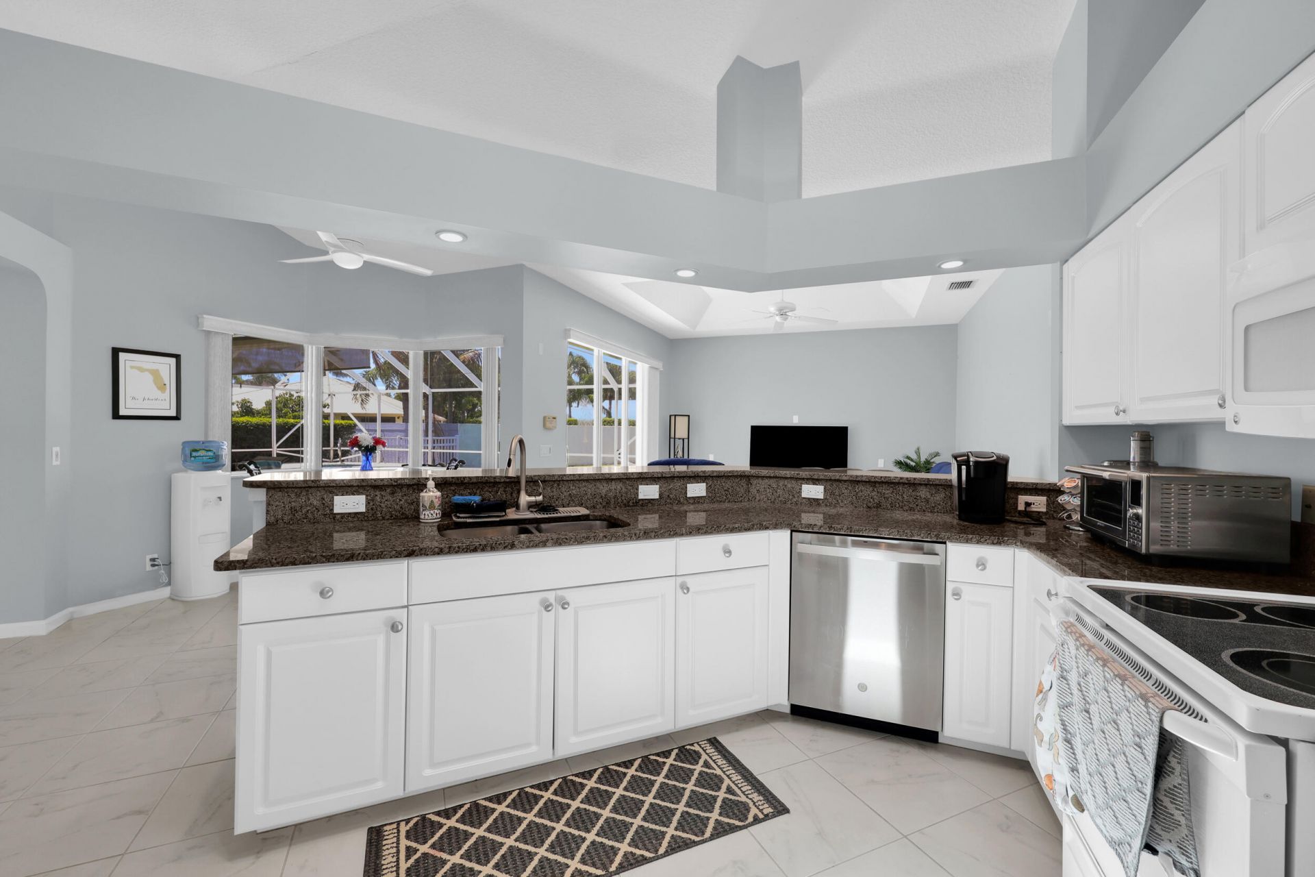 521 Cypress Circle, Tequesta, FL 33469 Photo