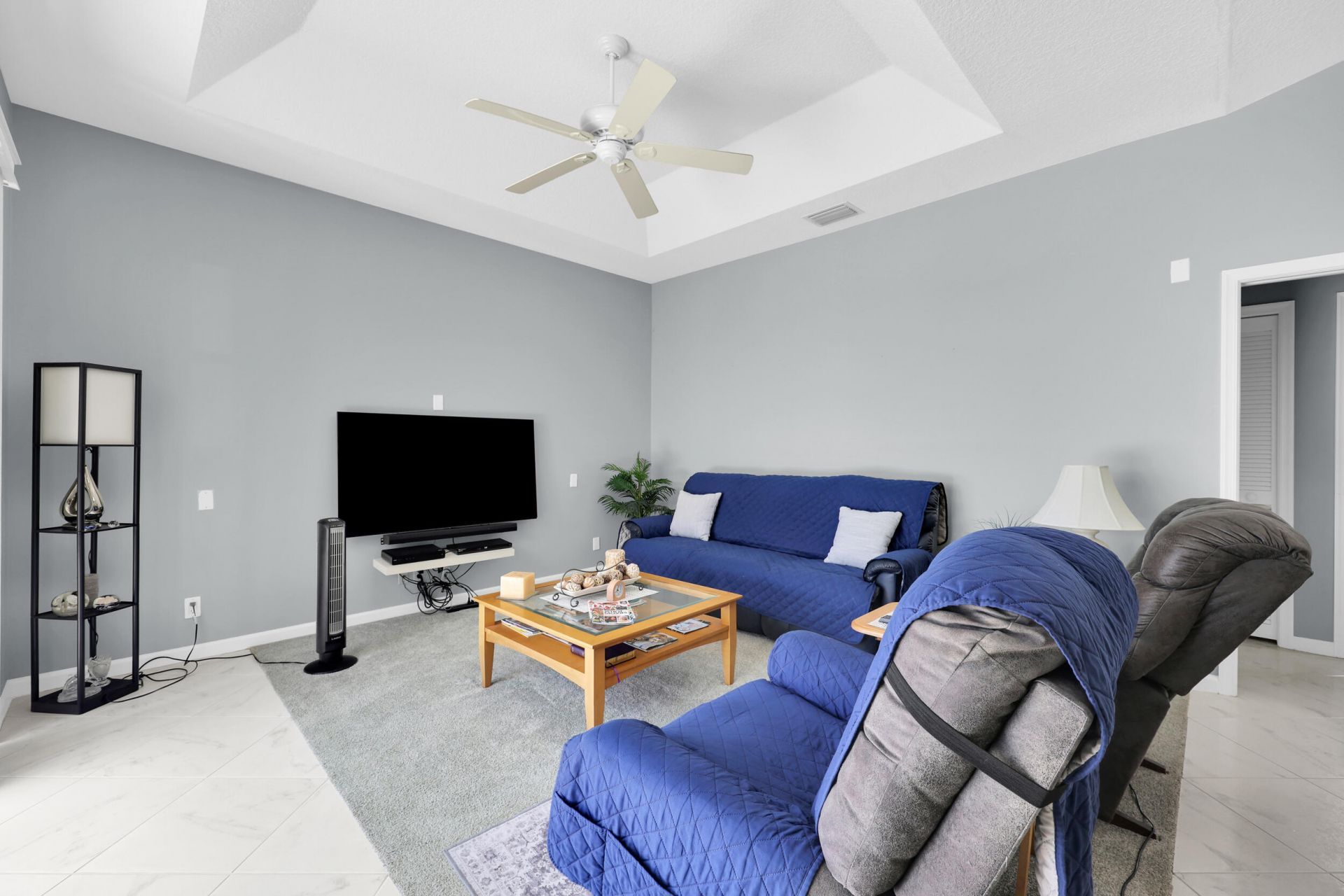 521 Cypress Circle, Tequesta, FL 33469 Photo