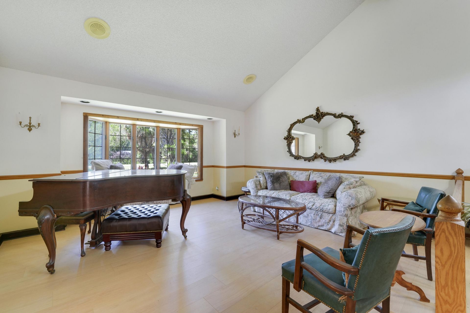 12613 189th Court N, Jupiter, FL 33478 Photo