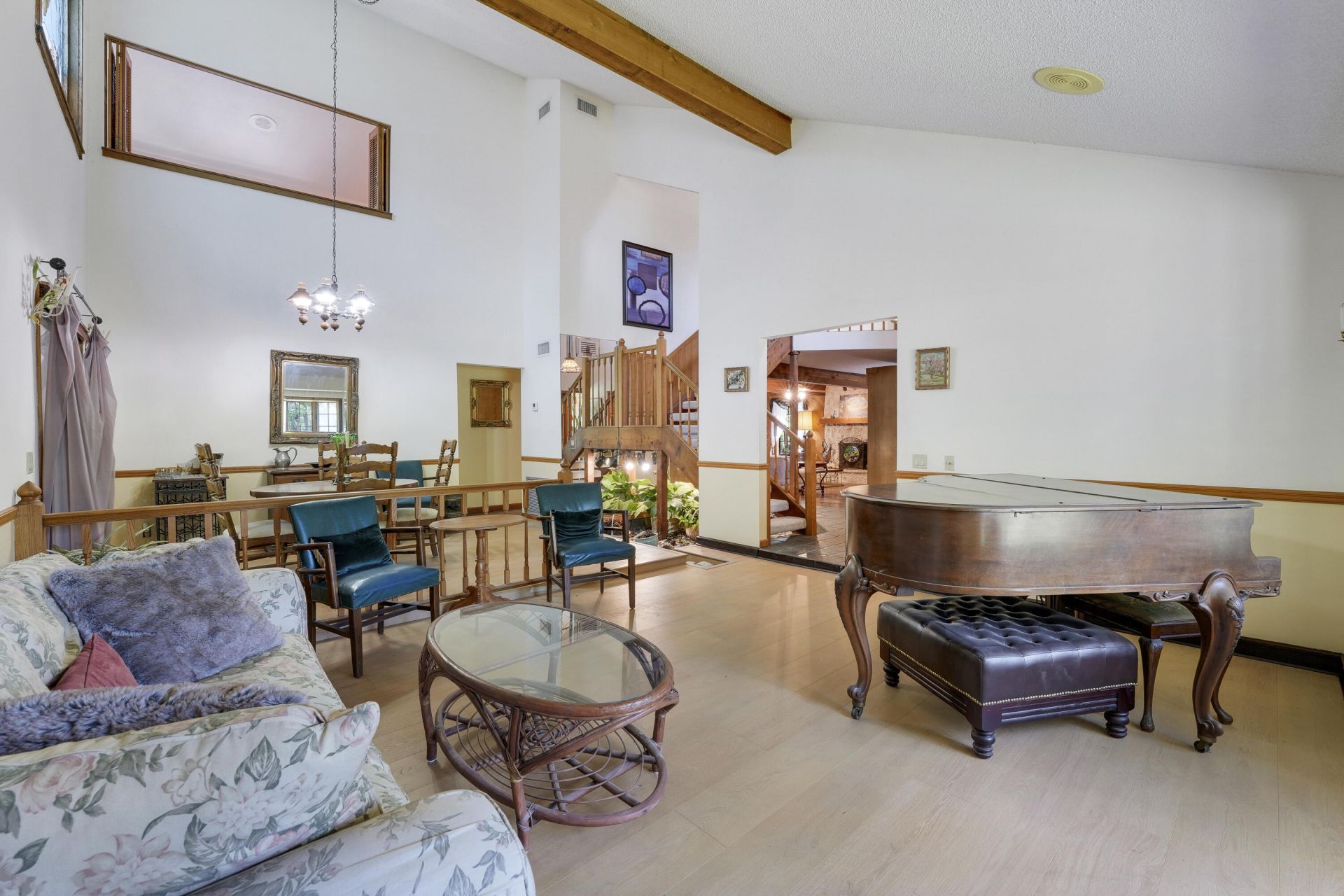 12613 189th Court N, Jupiter, FL 33478 Photo