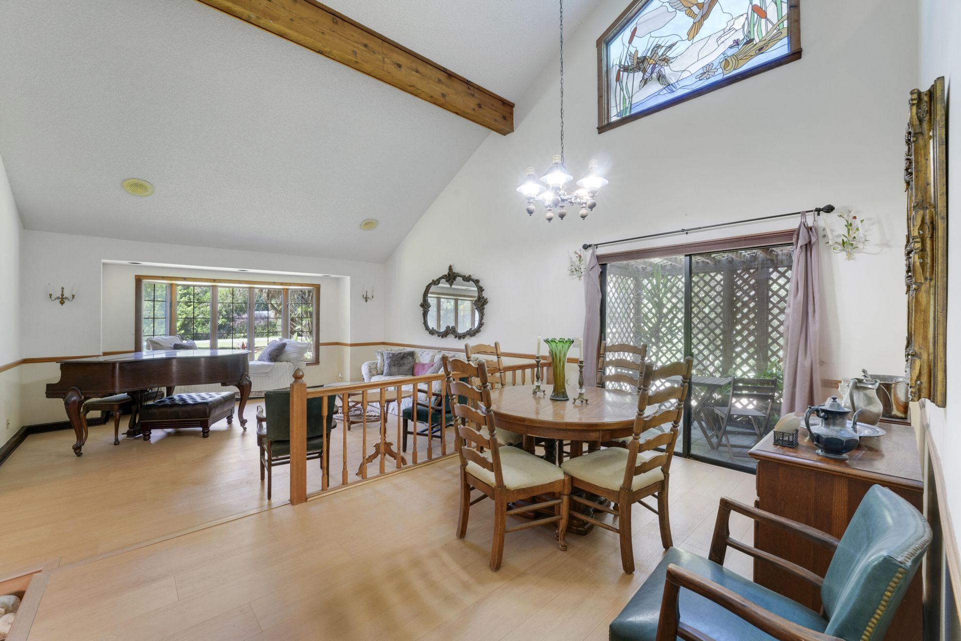 12613 189th Court N, Jupiter, FL 33478 Photo