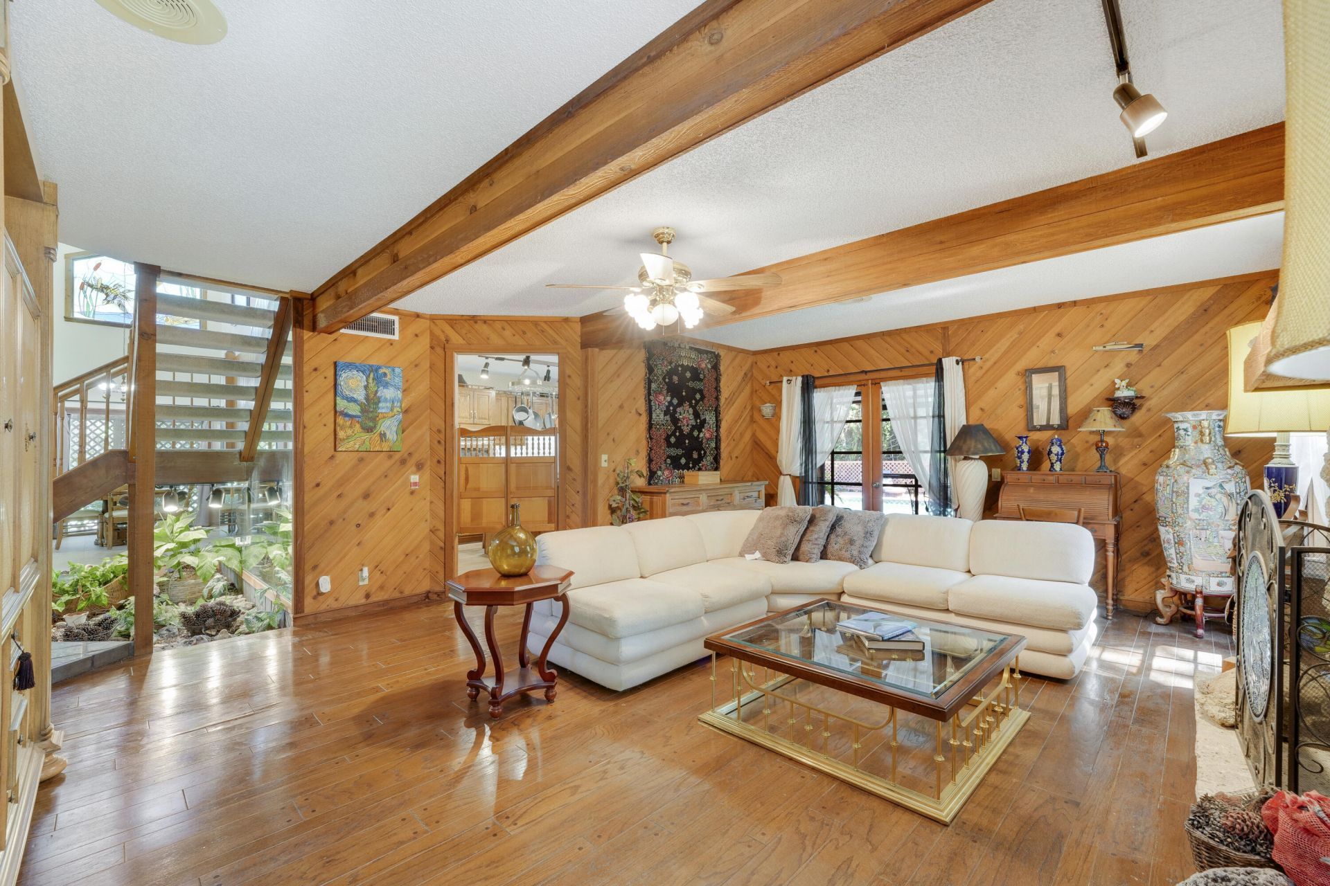 12613 189th Court N, Jupiter, FL 33478 Photo
