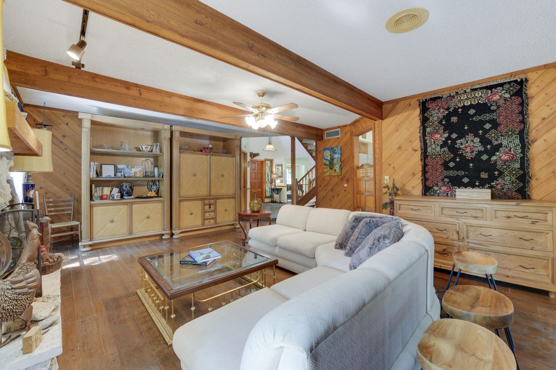 12613 189th Court N, Jupiter, FL 33478 Photo