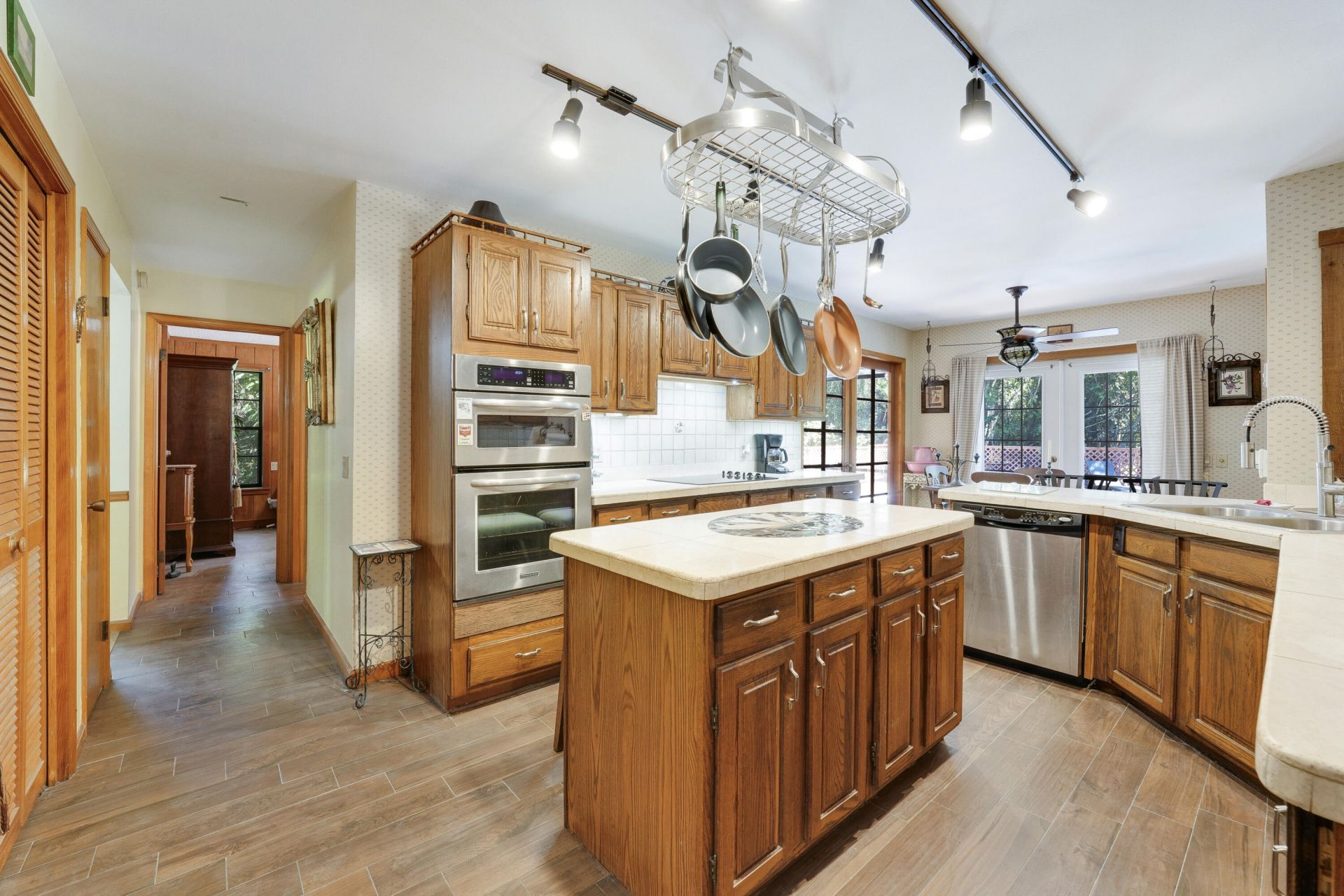 12613 189th Court N, Jupiter, FL 33478 Photo