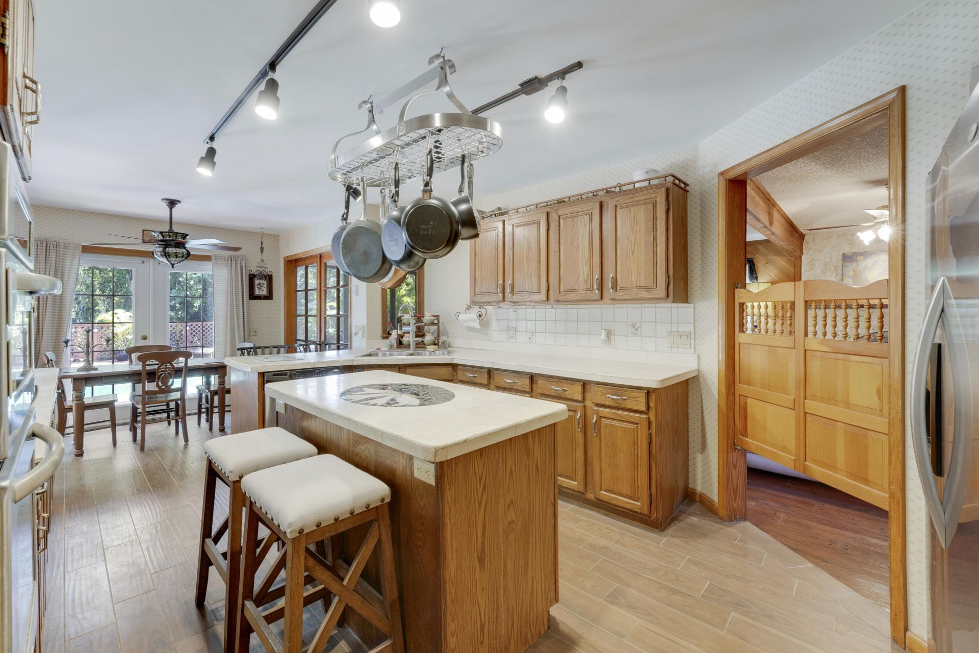 12613 189th Court N, Jupiter, FL 33478 Photo