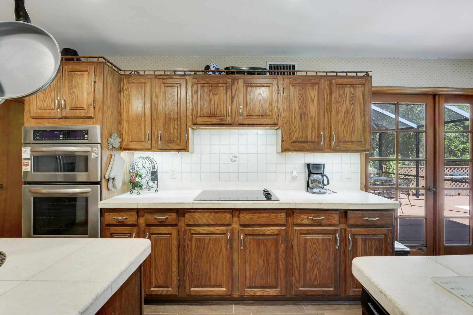 12613 189th Court N, Jupiter, FL 33478 Photo